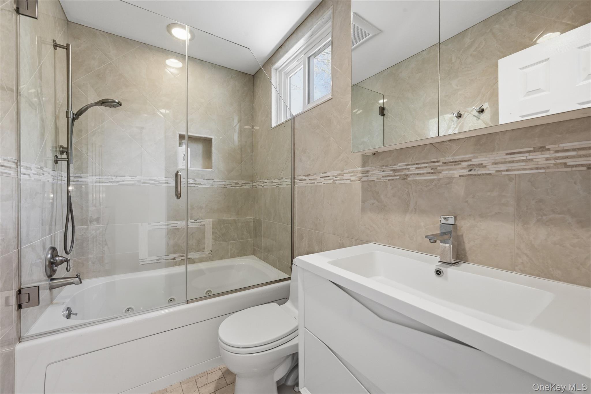 35 Elm Drive – For Sale photo 18