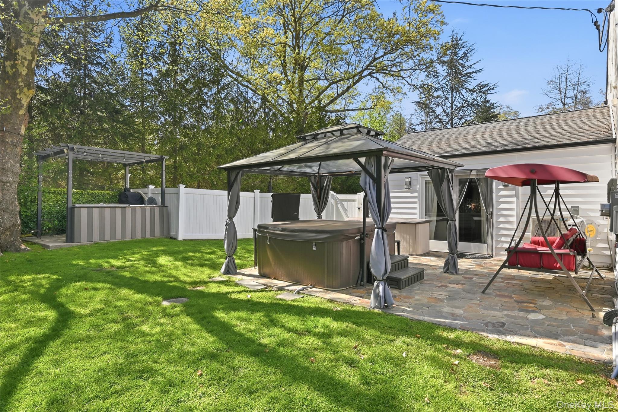 35 Elm Drive – For Sale photo 35