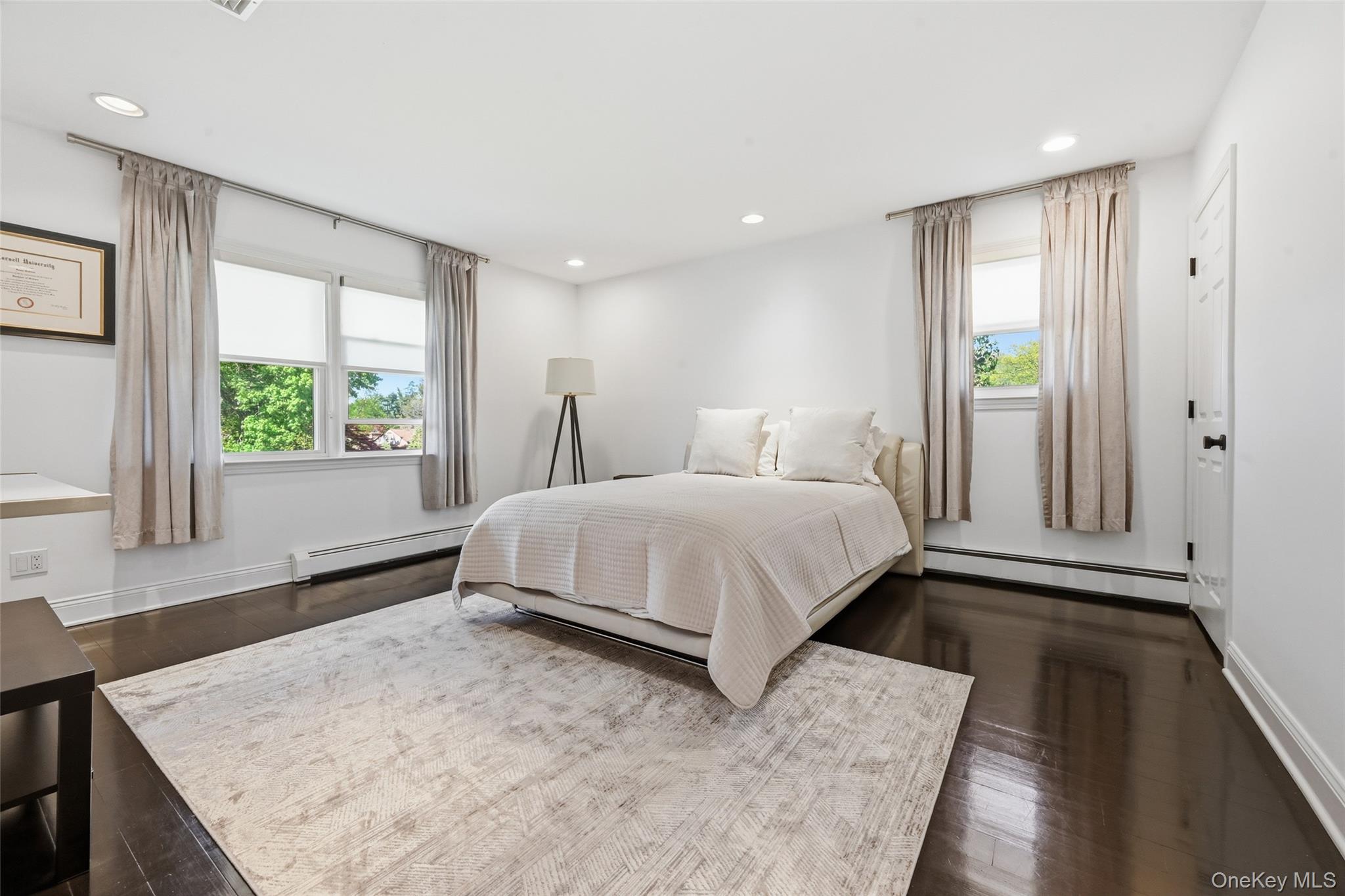35 Elm Drive – For Sale photo 15