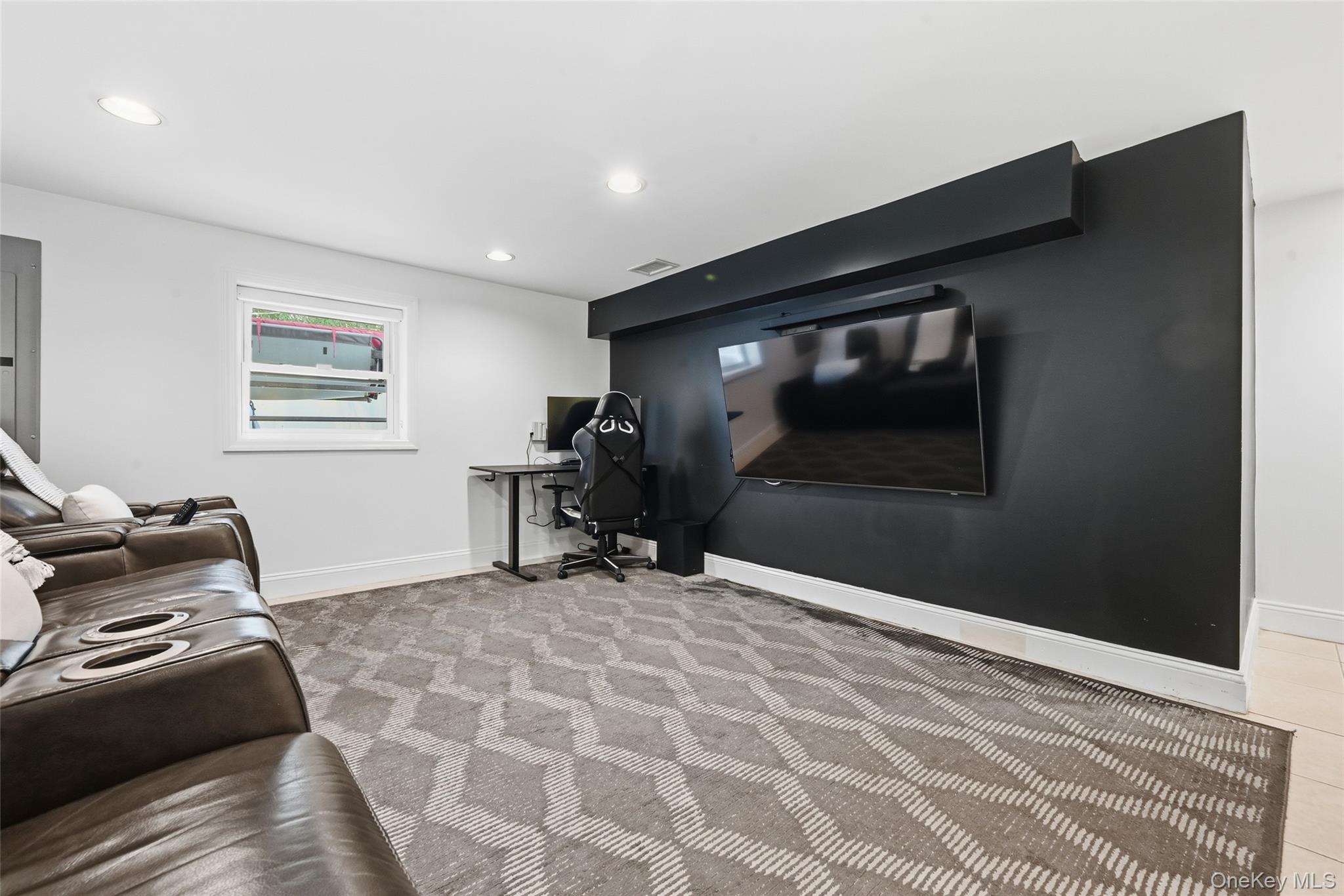 35 Elm Drive – For Sale photo 21