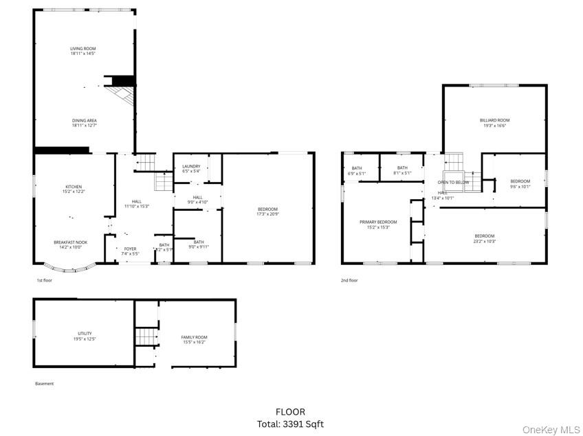 35 Elm Drive – For Sale photo 40