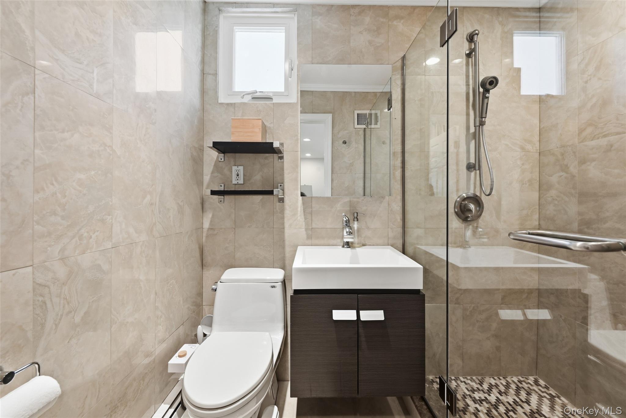 35 Elm Drive – For Sale photo 17