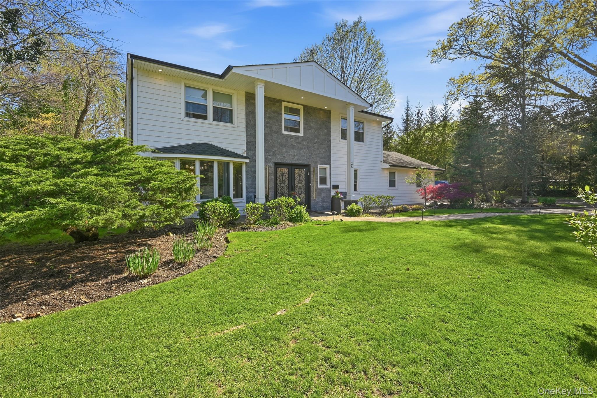 35 Elm Drive – For Sale photo 5