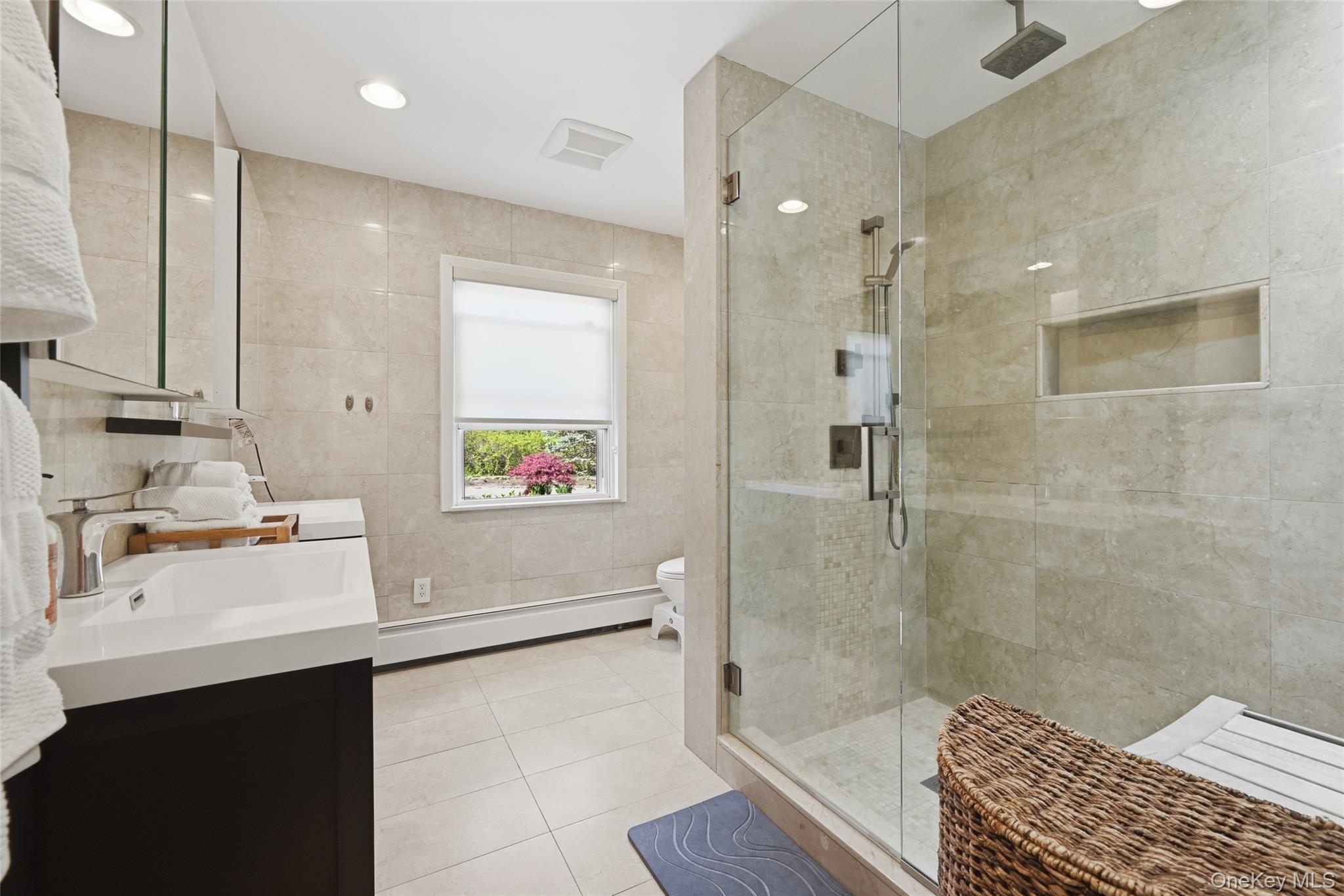 35 Elm Drive – For Sale photo 23
