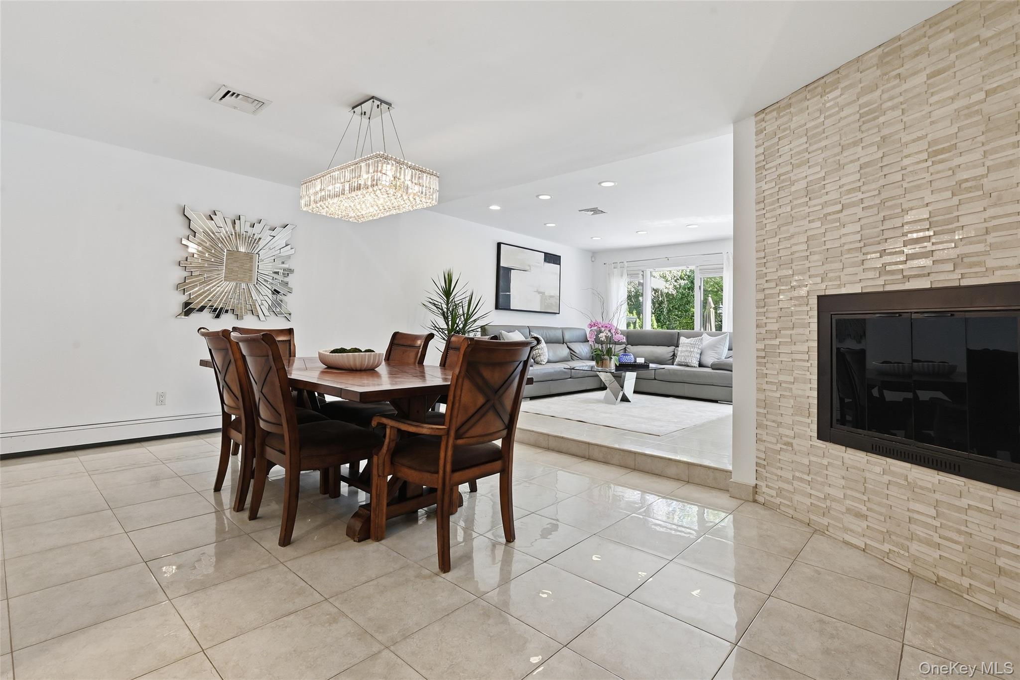 35 Elm Drive – For Sale photo 31