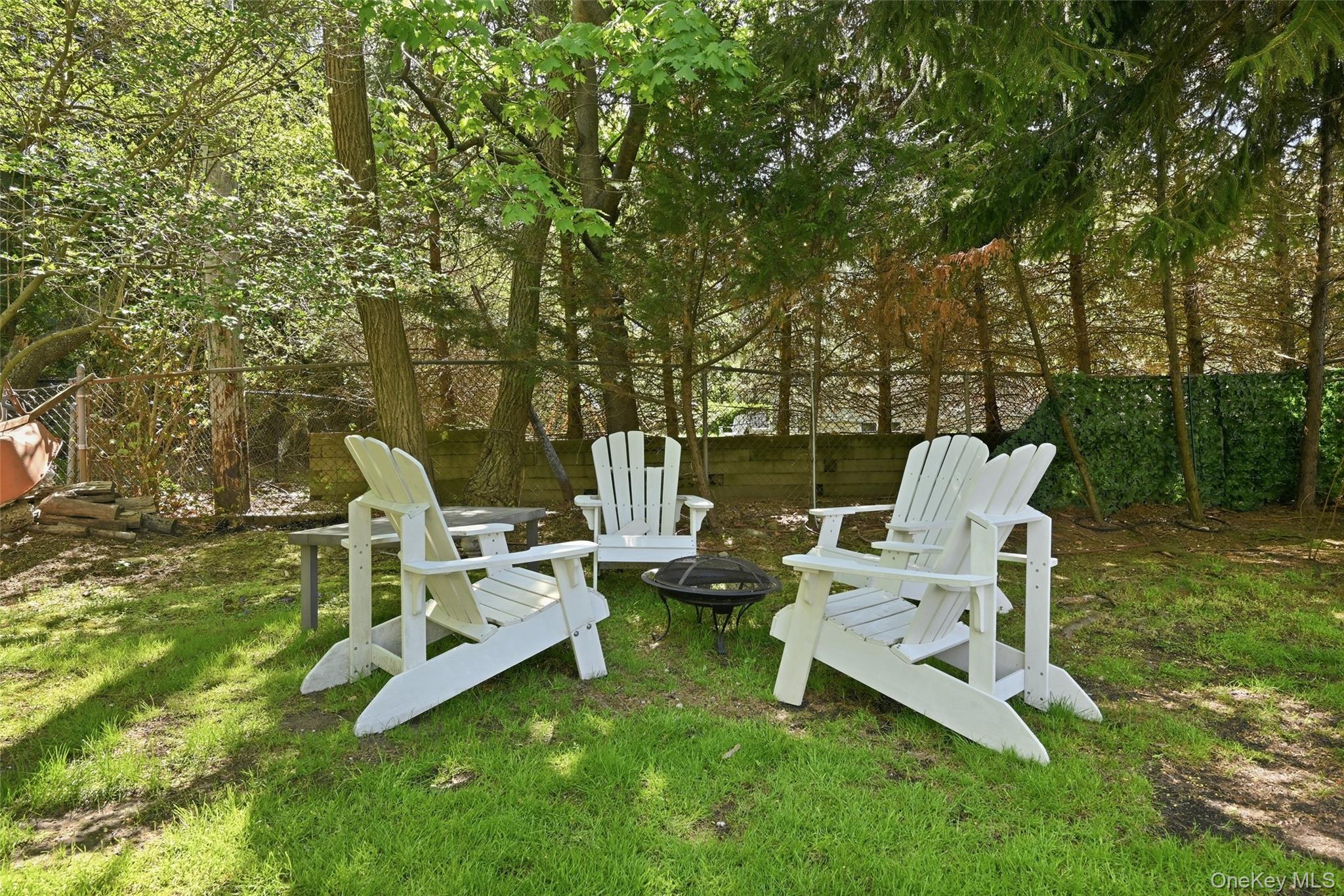 35 Elm Drive – For Sale photo 38