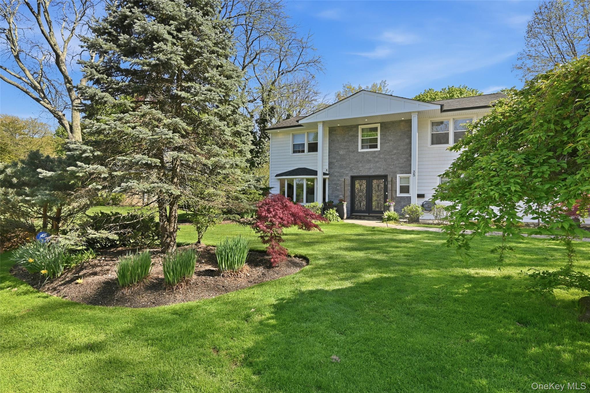 35 Elm Drive – For Sale photo 6