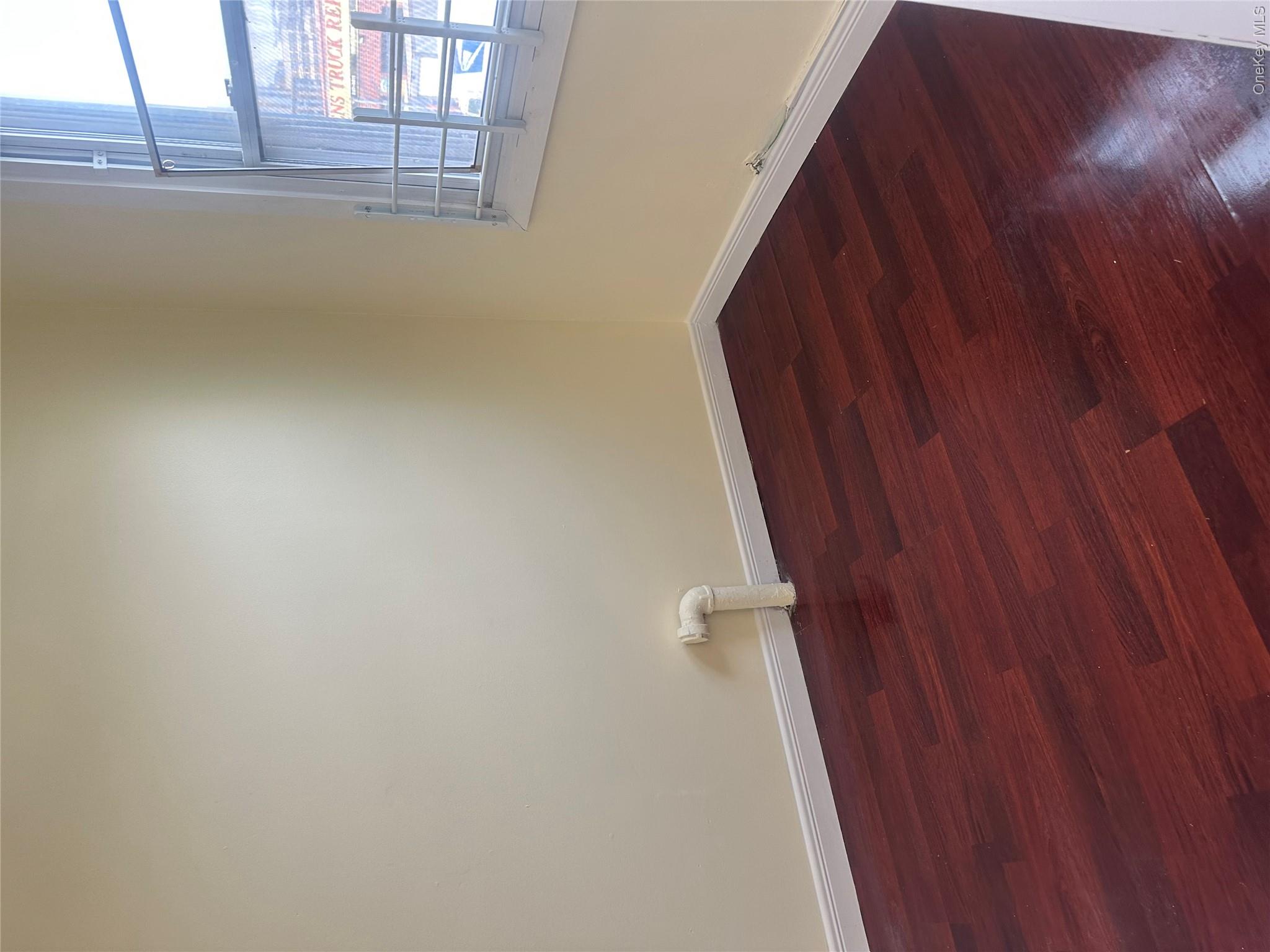 16842 Liberty Avenue – For Rent photo 7