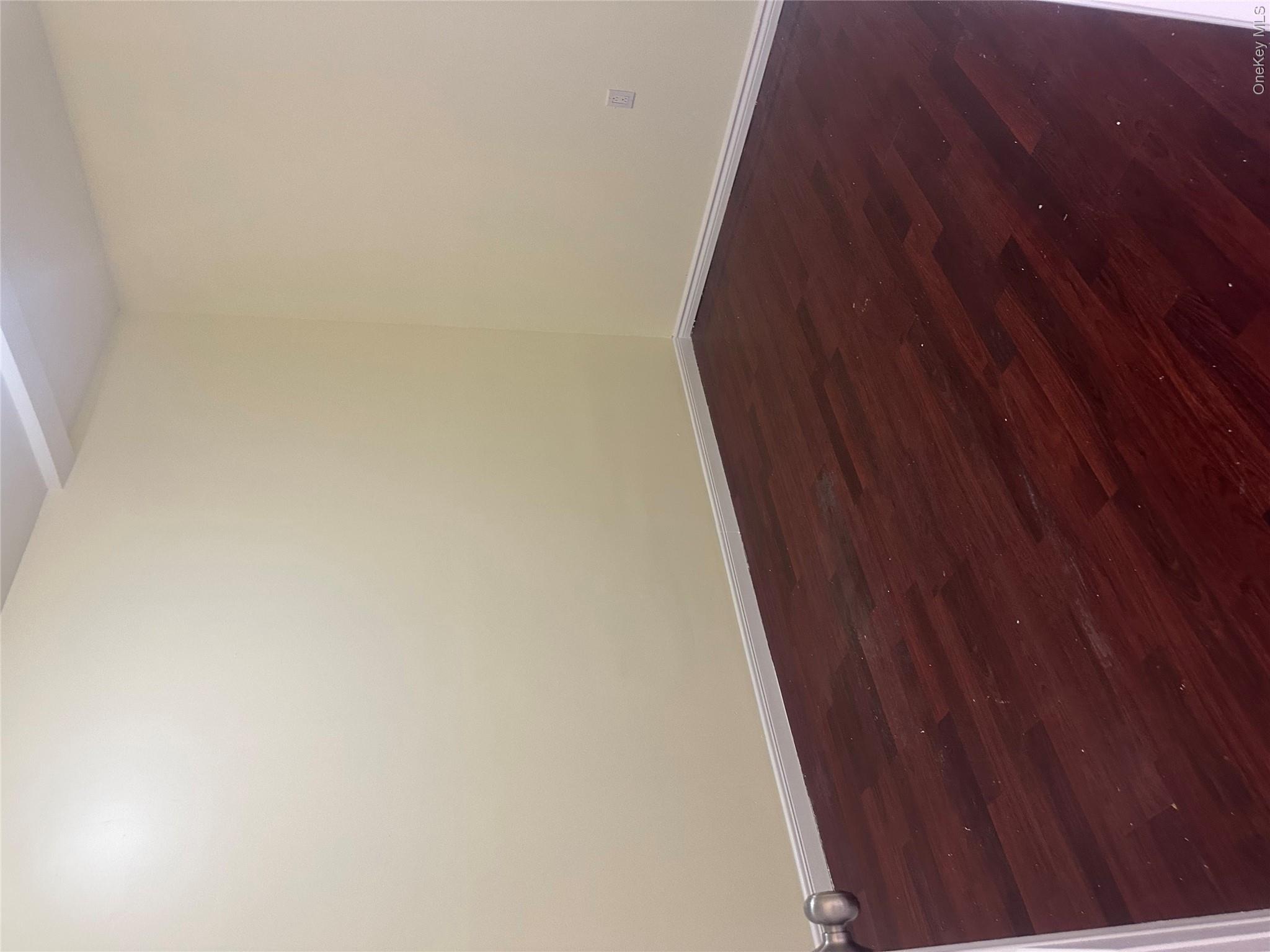 16842 Liberty Avenue – For Rent photo 8