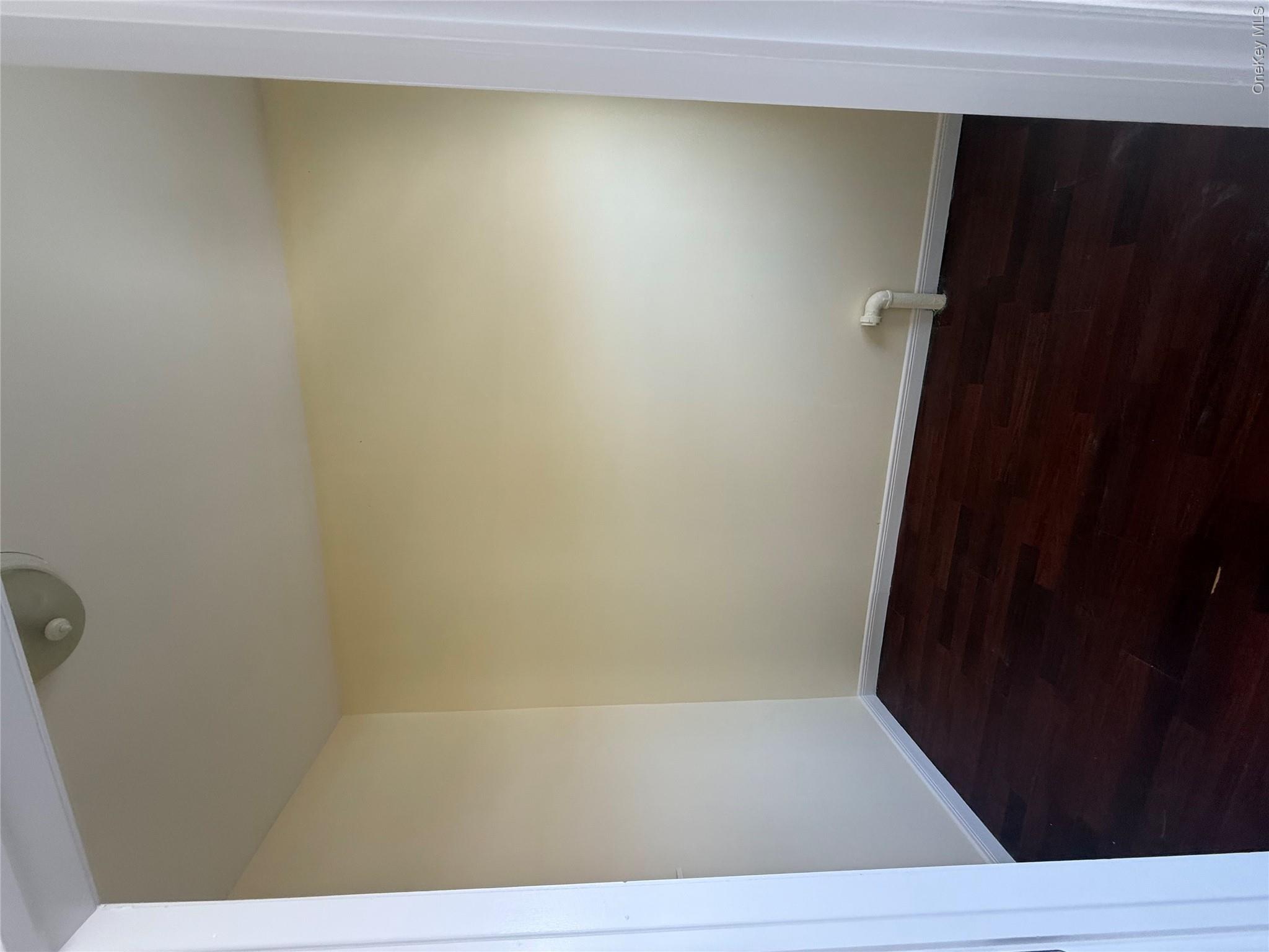 16842 Liberty Avenue – For Rent photo 2