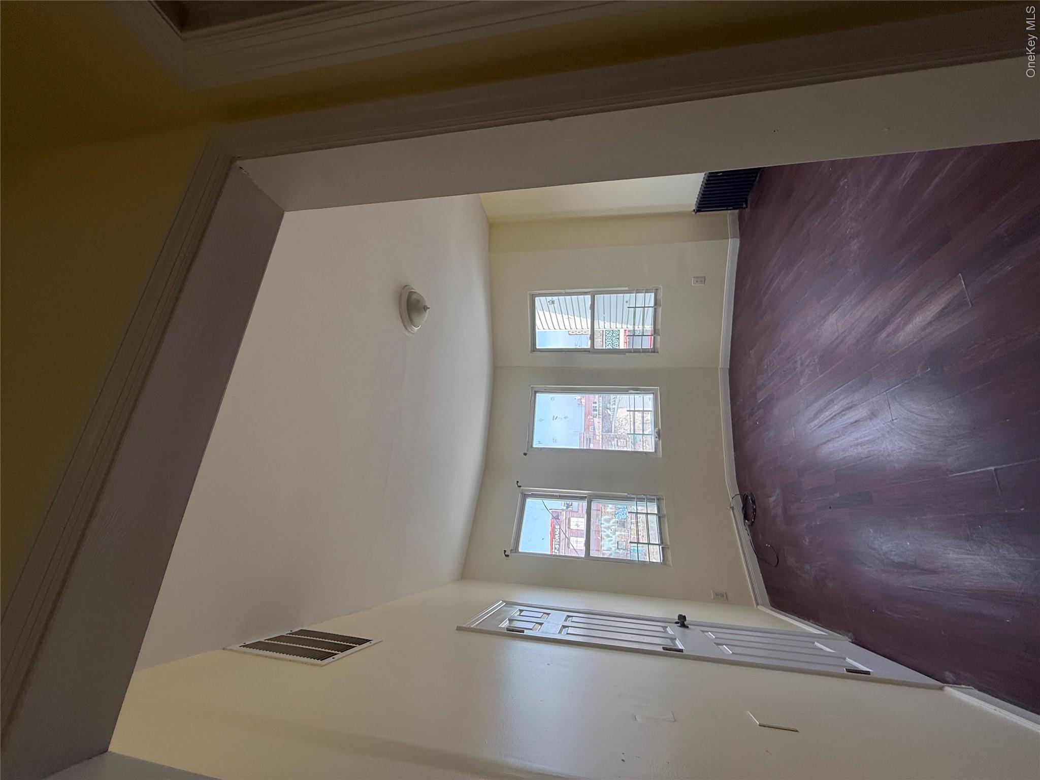 16842 Liberty Avenue – For Rent