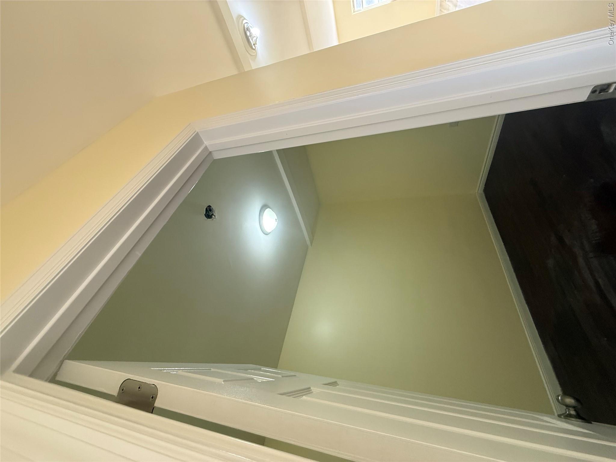 16842 Liberty Avenue – For Rent photo 3