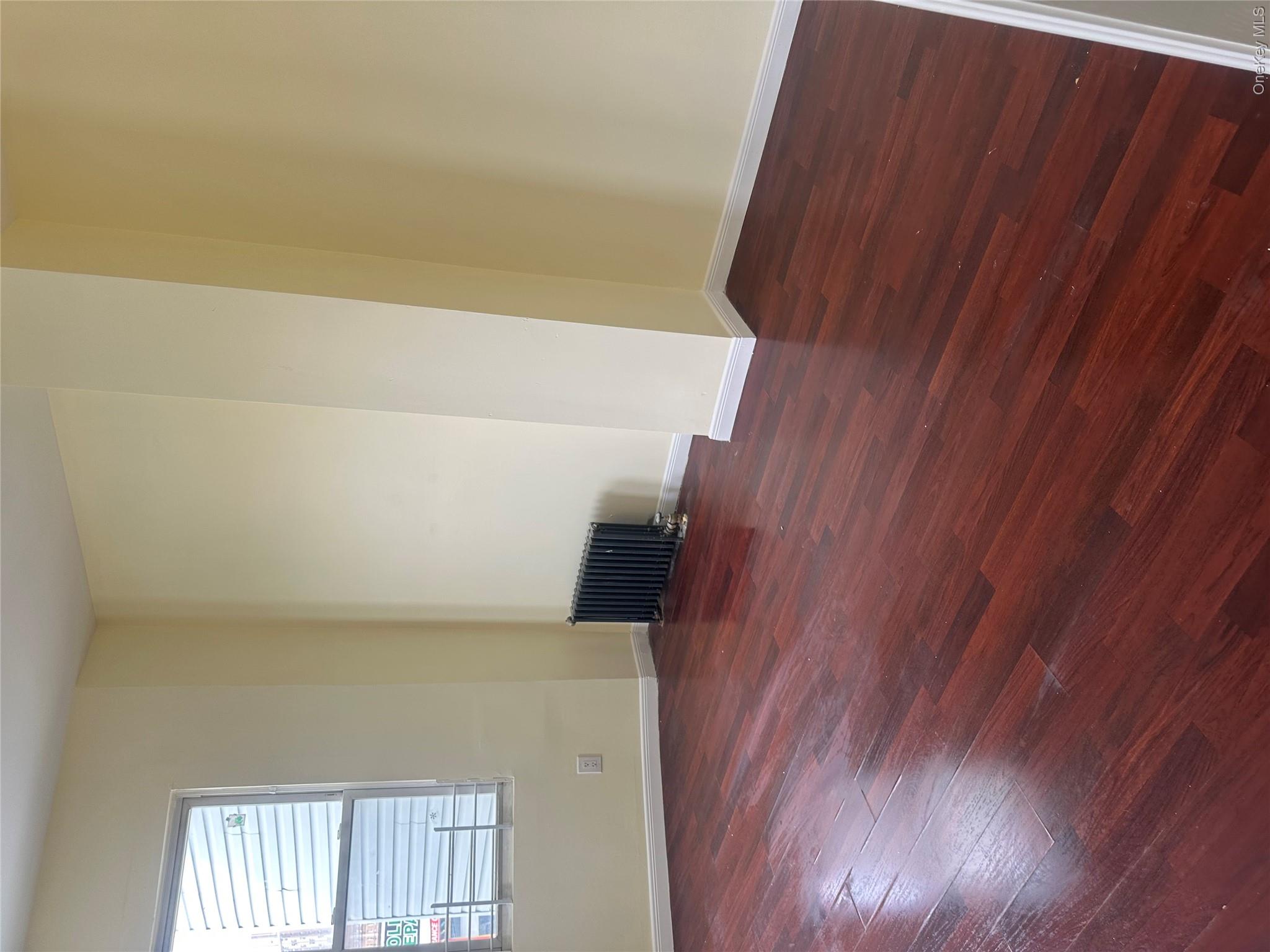 16842 Liberty Avenue – For Rent photo 10