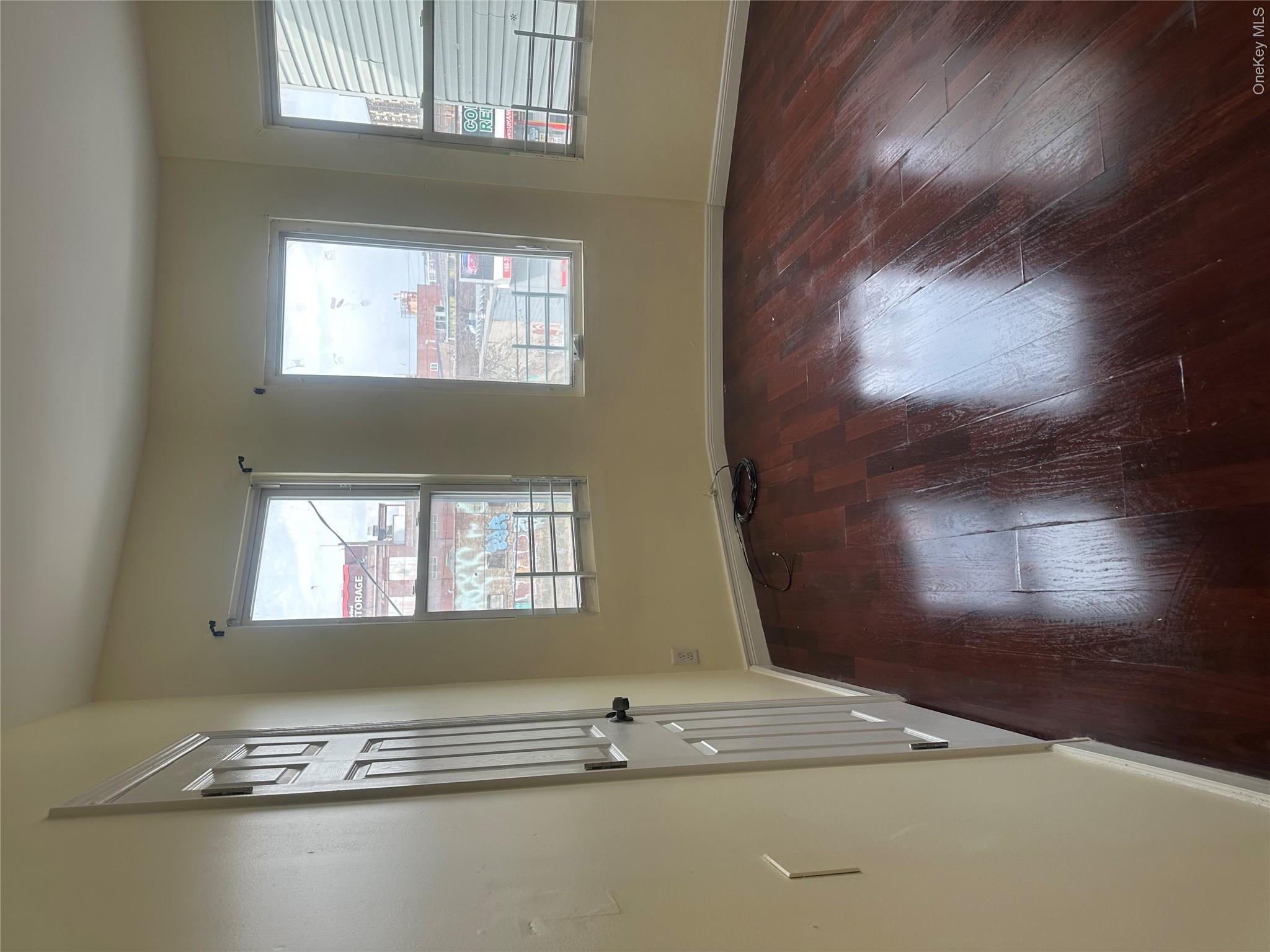 16842 Liberty Avenue – For Rent photo 9