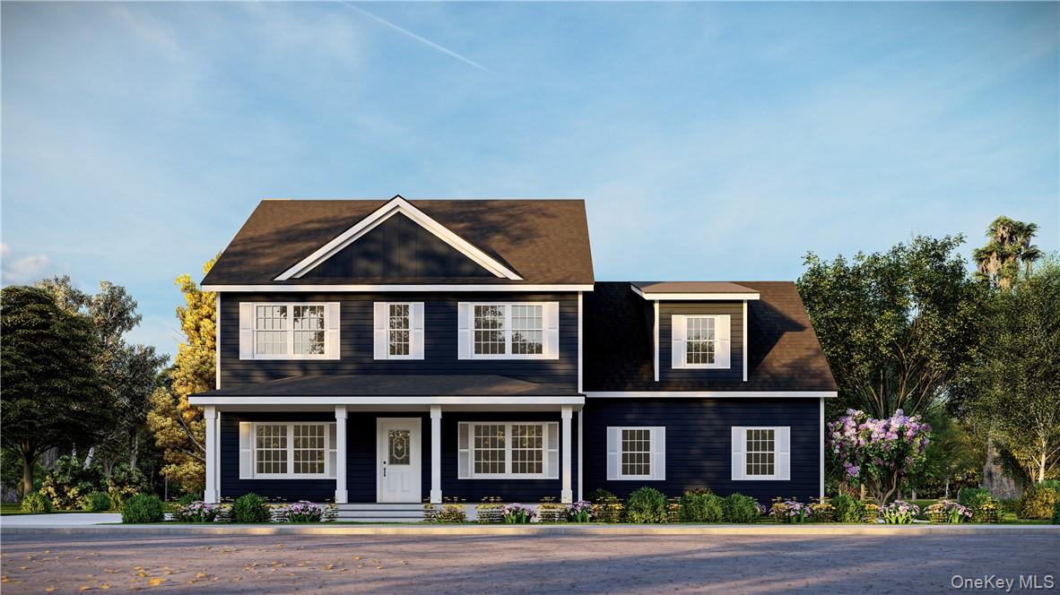 32 Tamarack Drive – For Sale photo 24