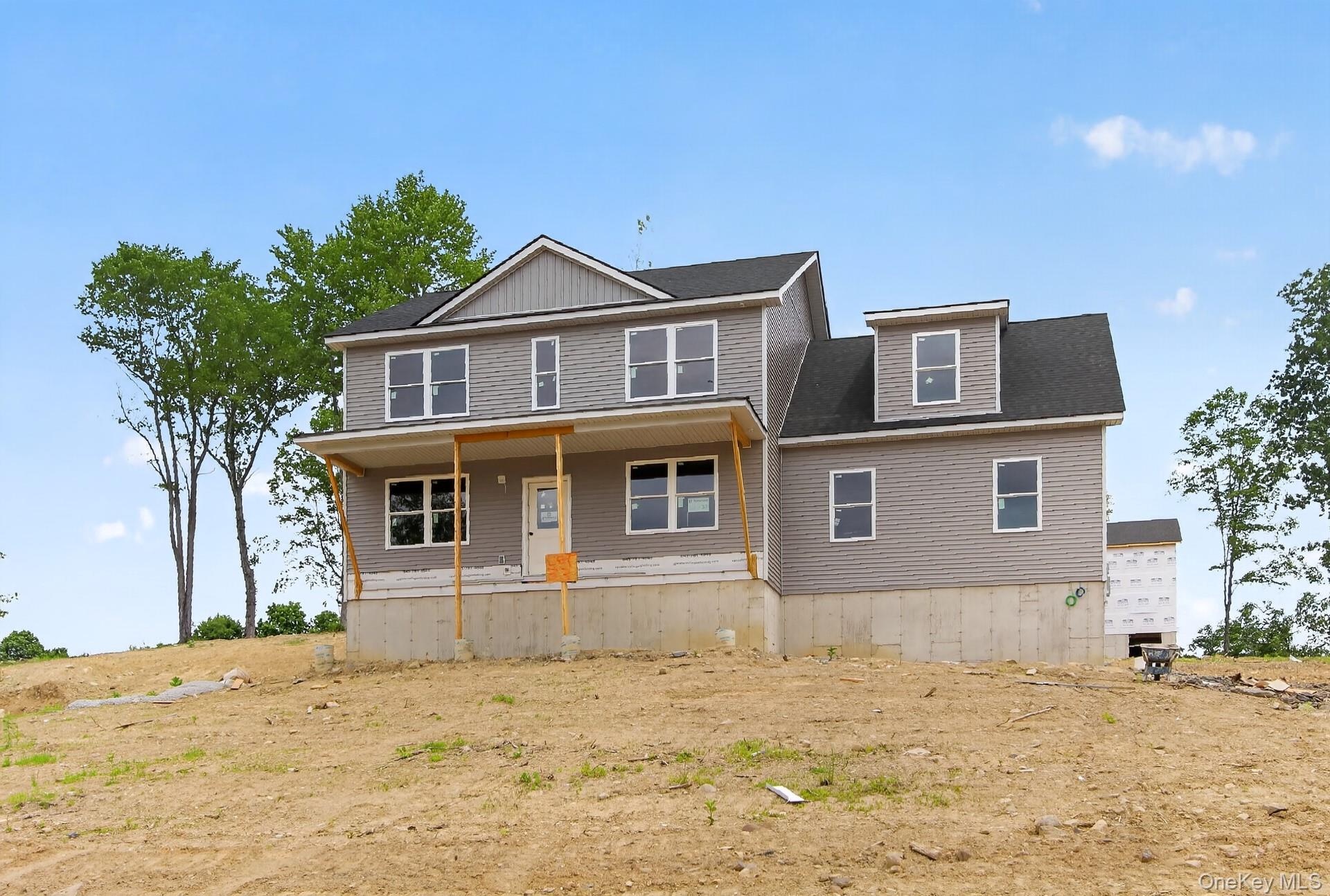 32 Tamarack Drive – For Sale