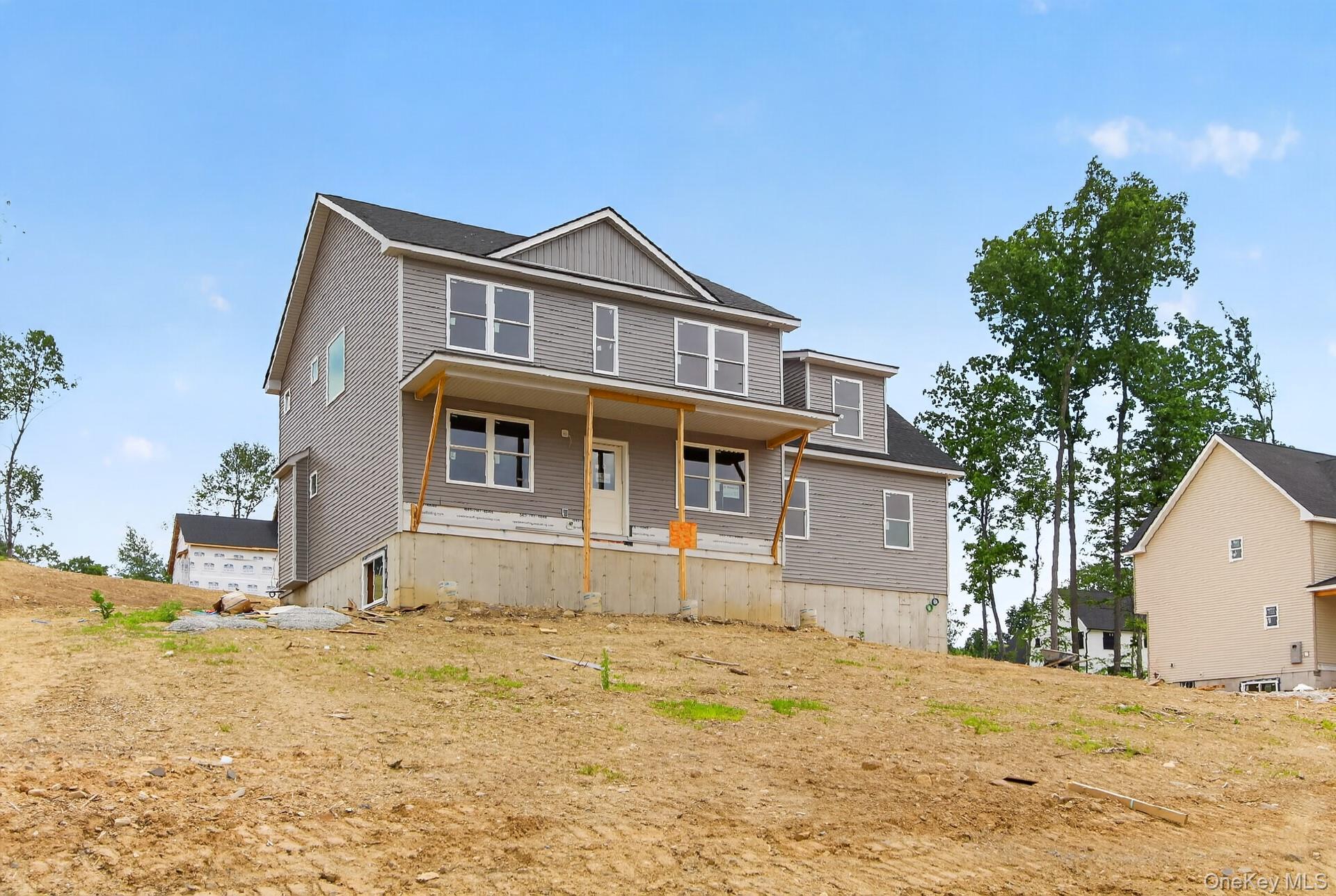 32 Tamarack Drive – For Sale photo 2