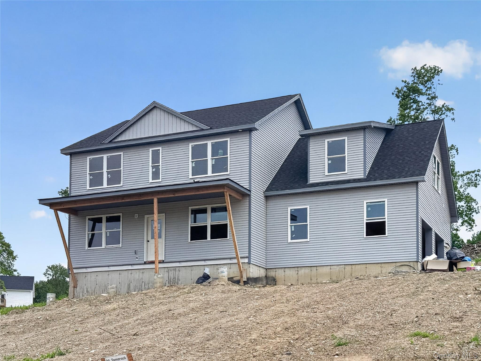 34 Tamarack Drive – For Sale photo 3