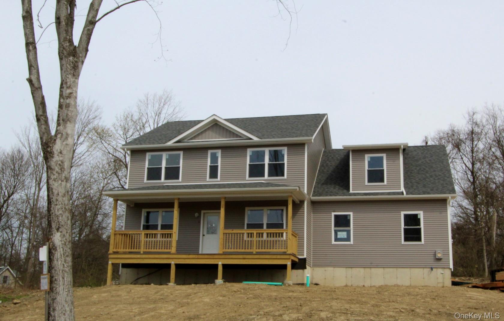 34 Tamarack Drive – For Sale photo 8