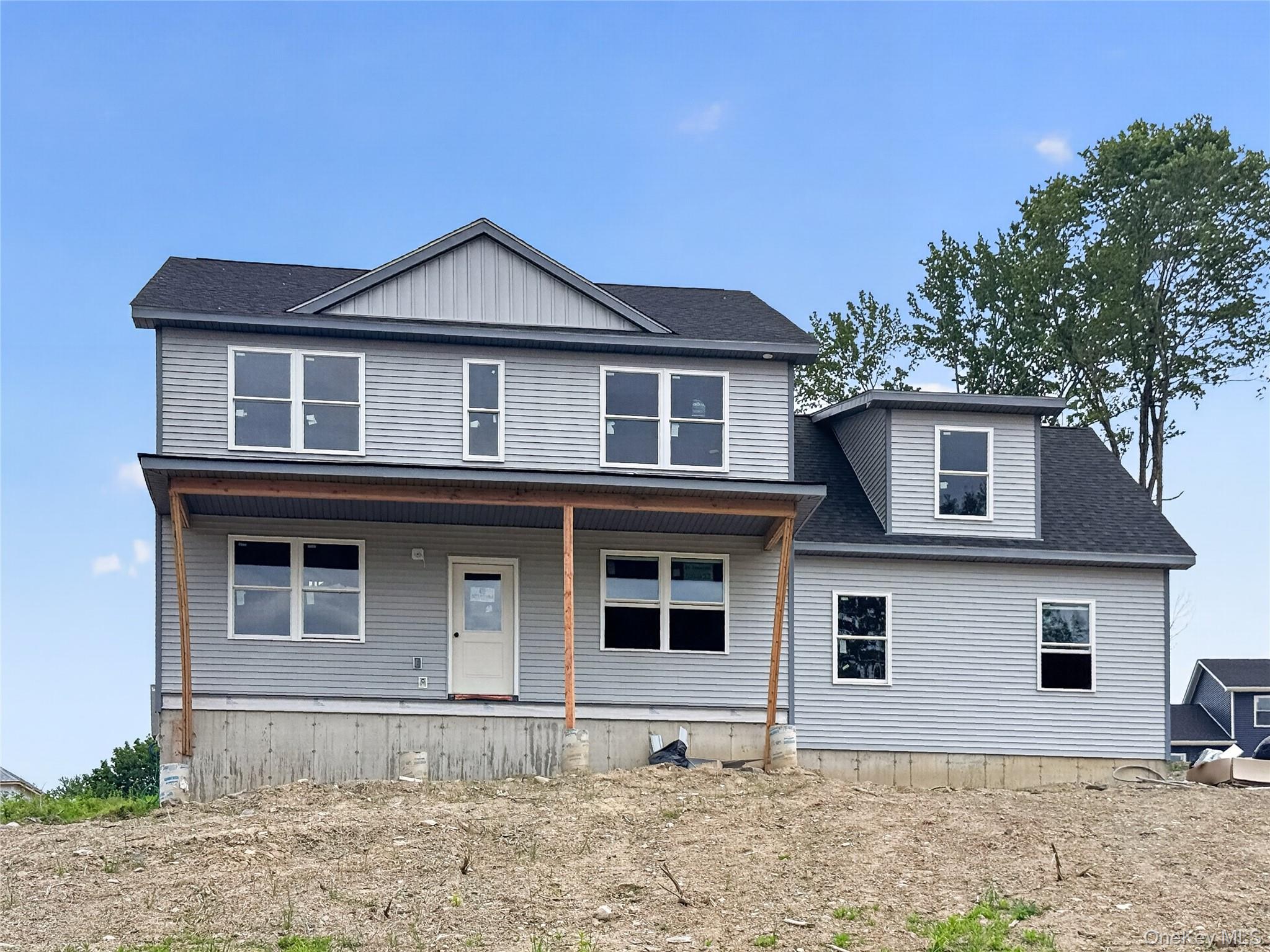 34 Tamarack Drive – For Sale photo 2