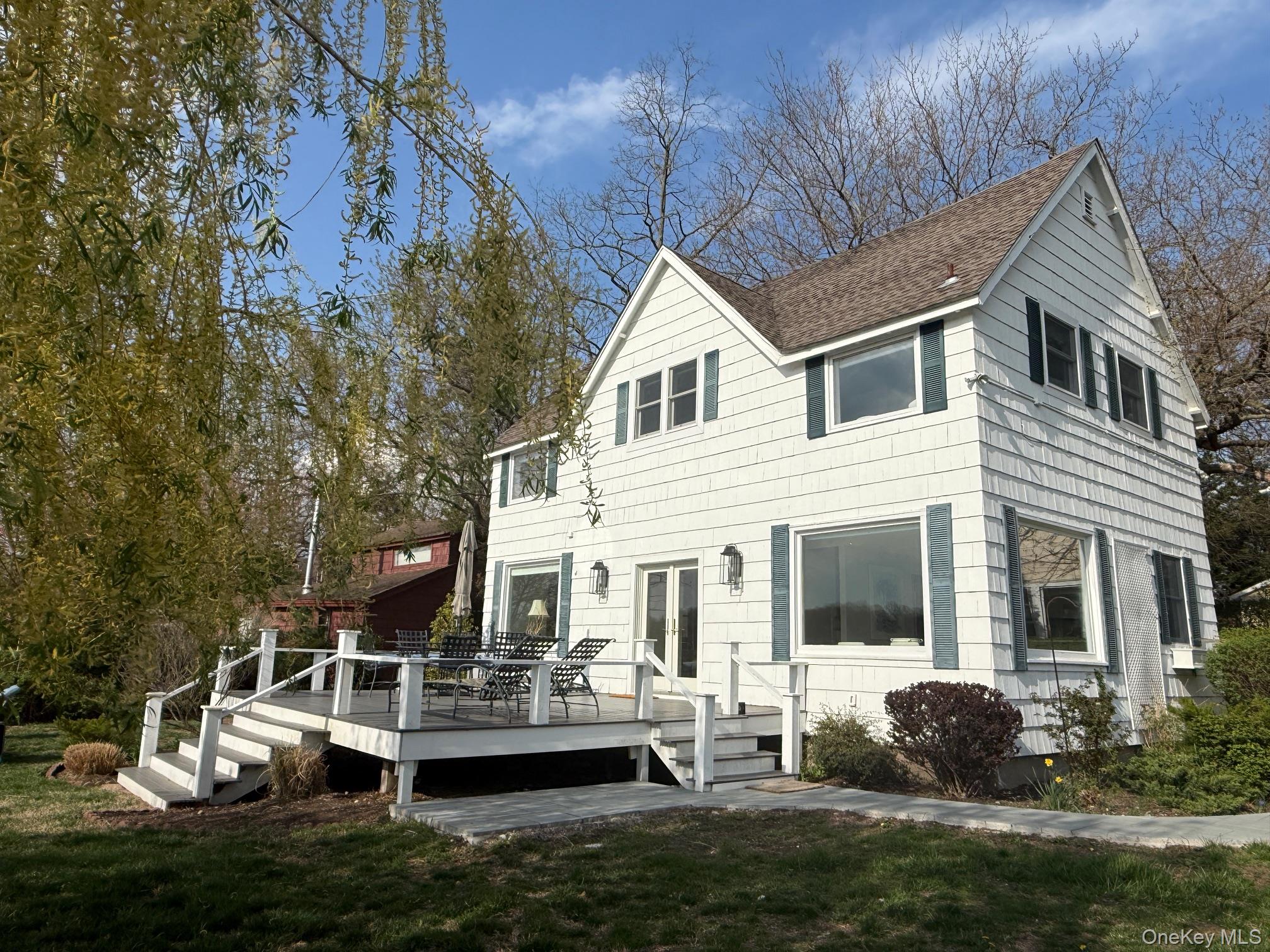 329 Centre Island Road – For Rent photo 17