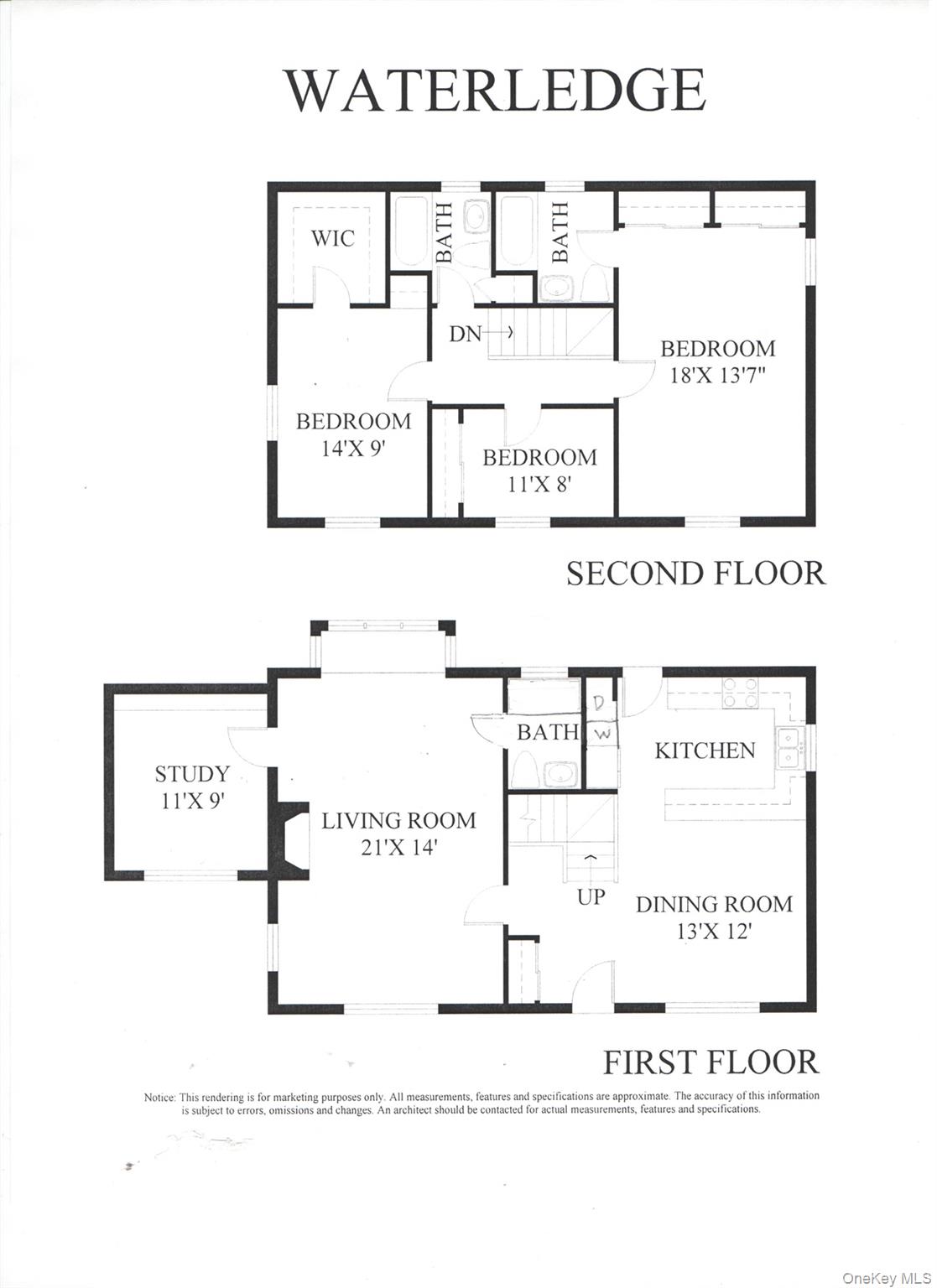 329 Centre Island Road – For Rent photo 30