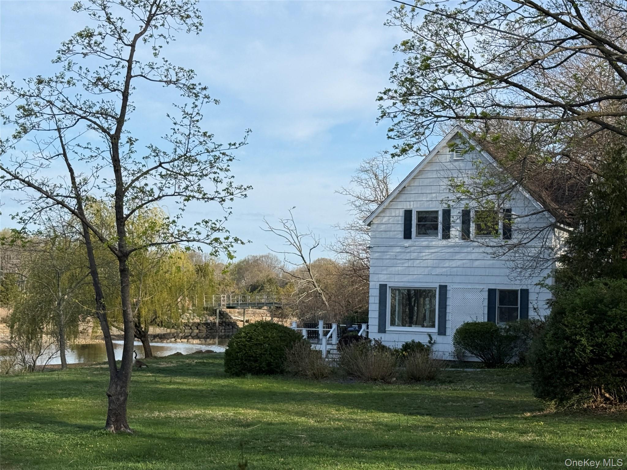 329 Centre Island Road – For Rent photo 8