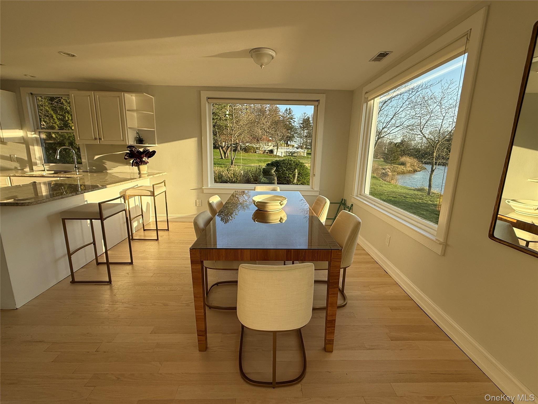 329 Centre Island Road – For Rent photo 9