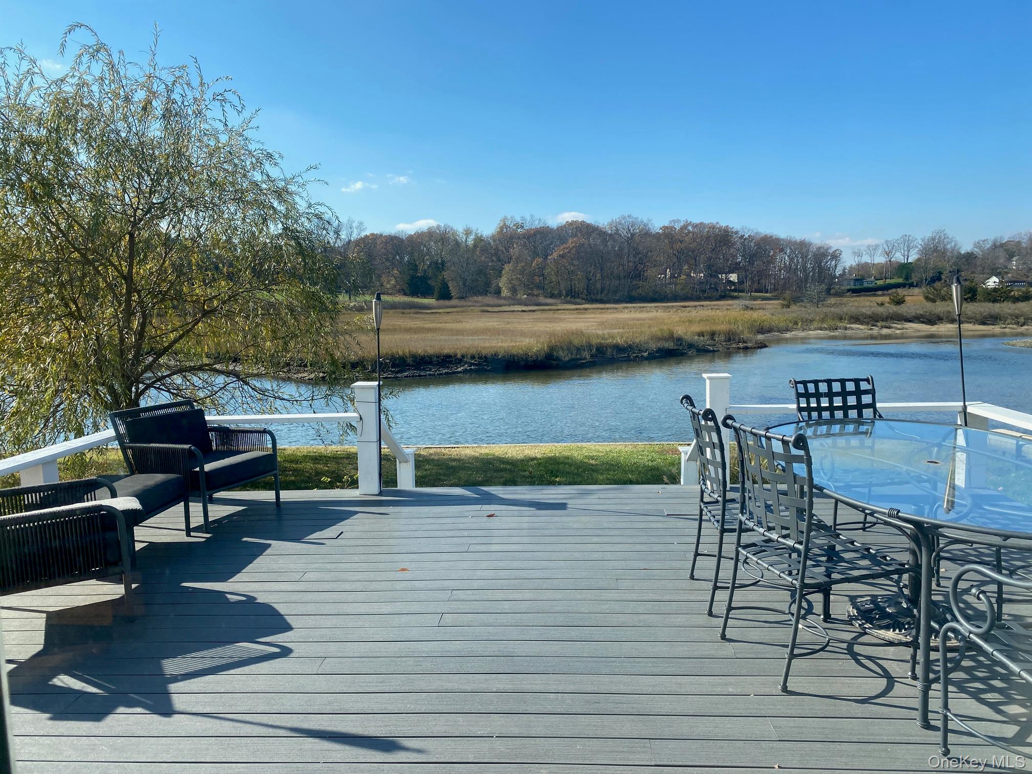 329 Centre Island Road – For Rent photo 27