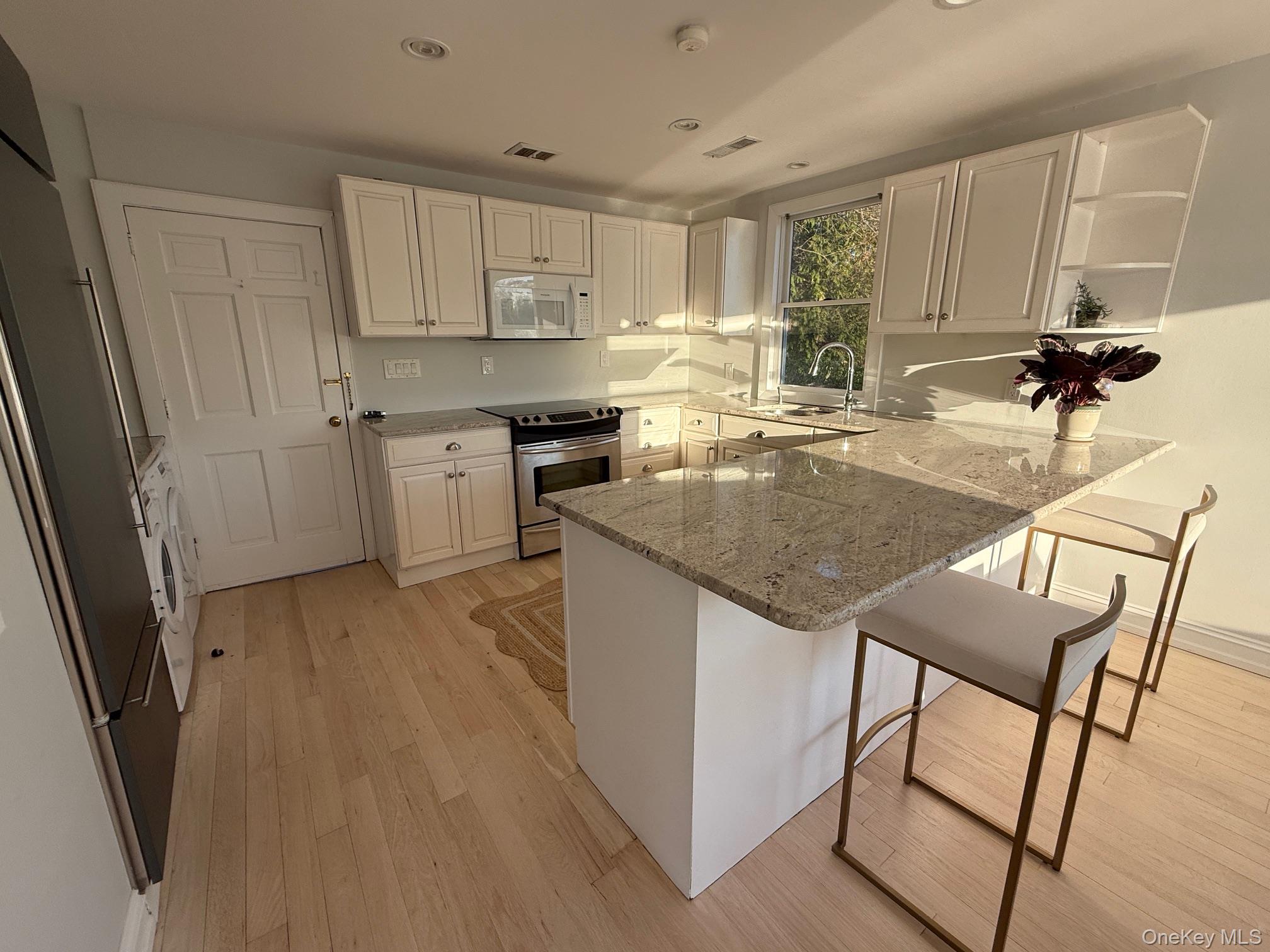 329 Centre Island Road – For Rent photo 21