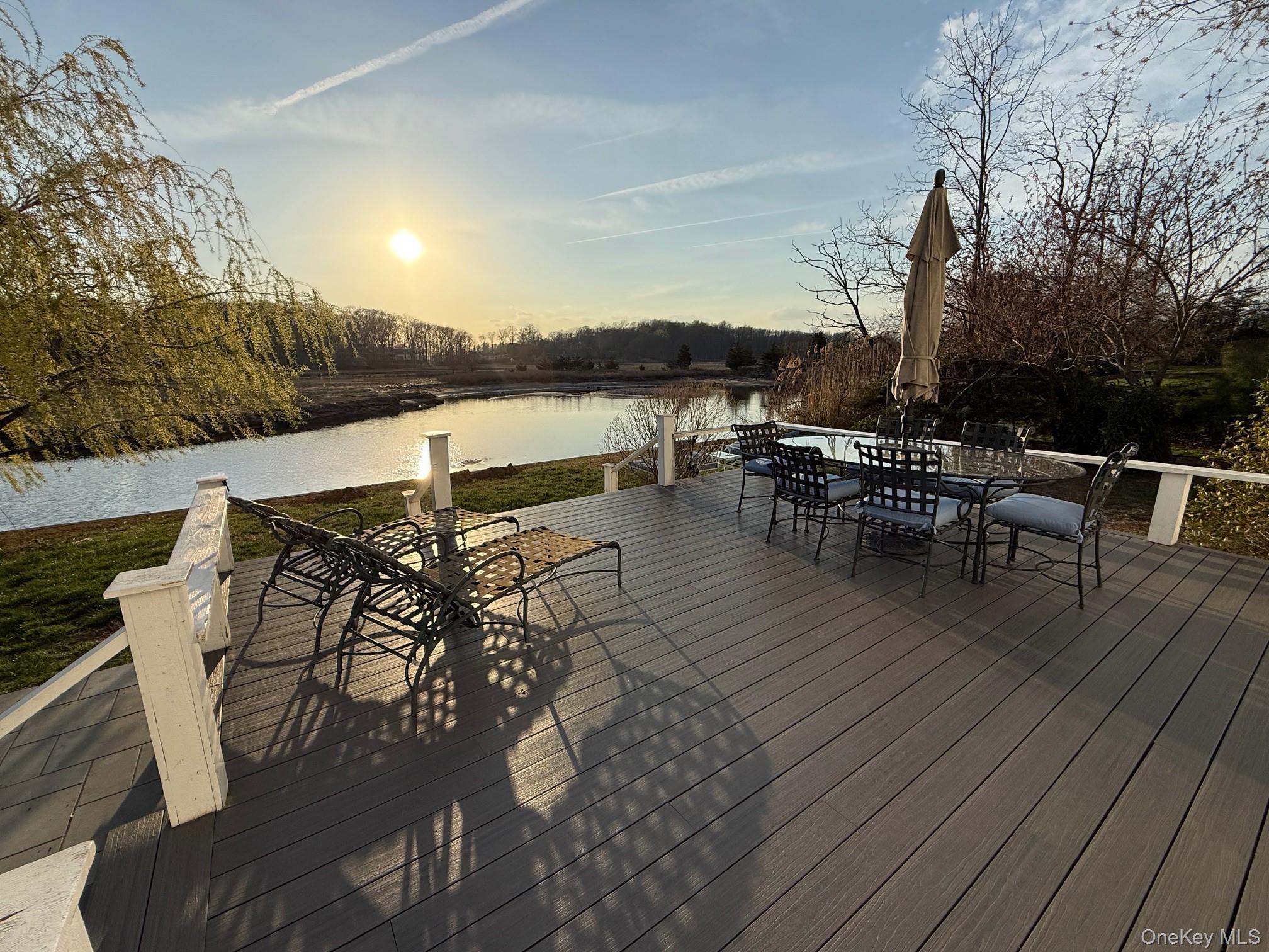 329 Centre Island Road – For Rent photo 5