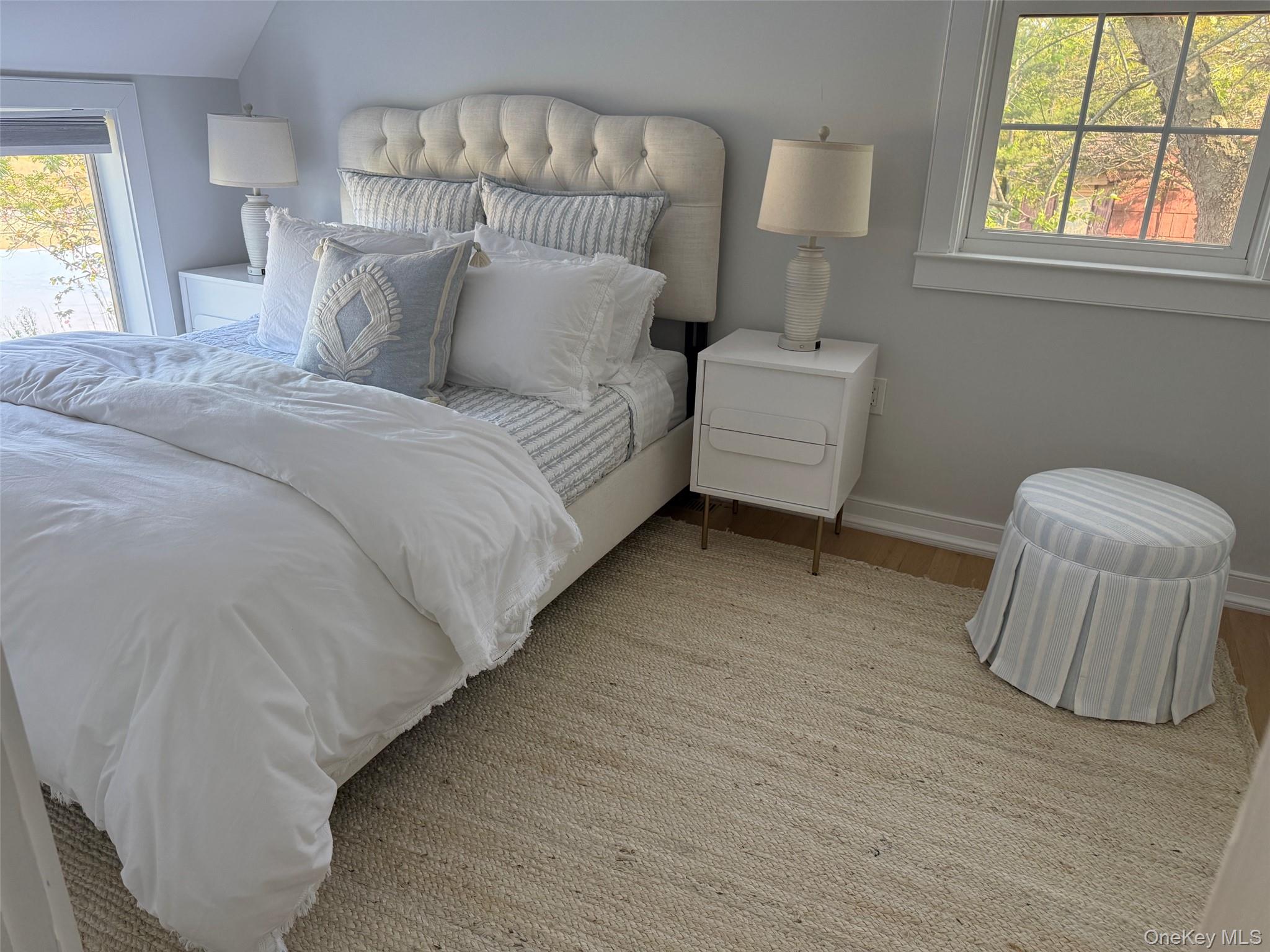329 Centre Island Road – For Rent photo 10