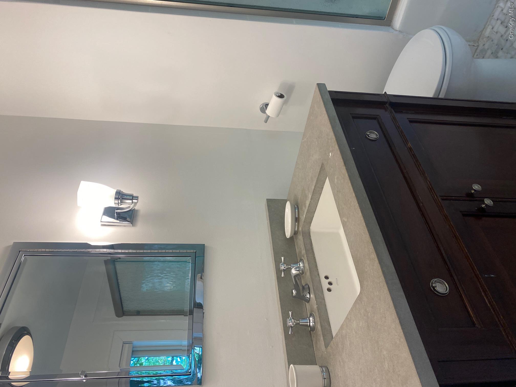 329 Centre Island Road – For Rent photo 24