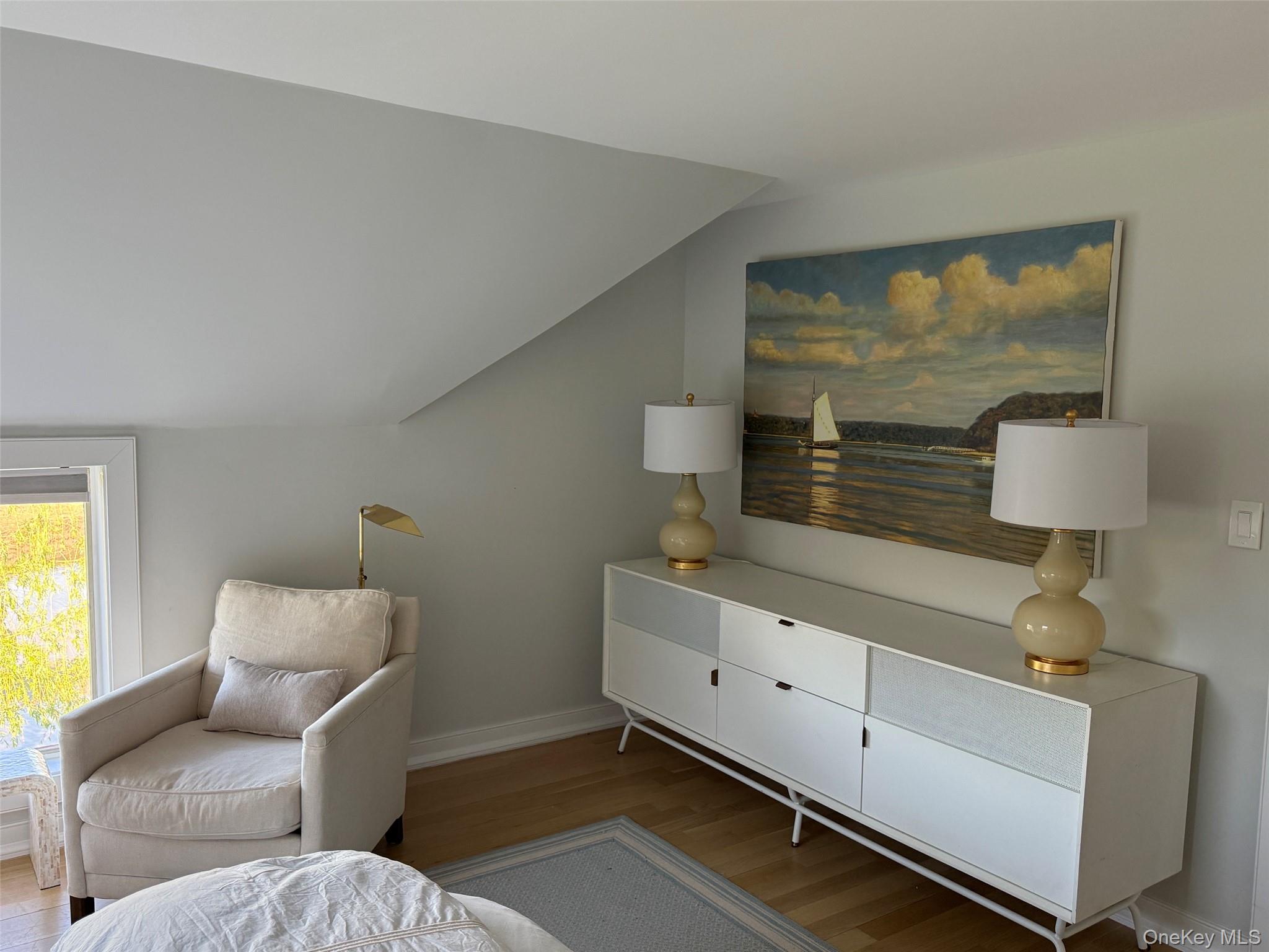 329 Centre Island Road – For Rent photo 6