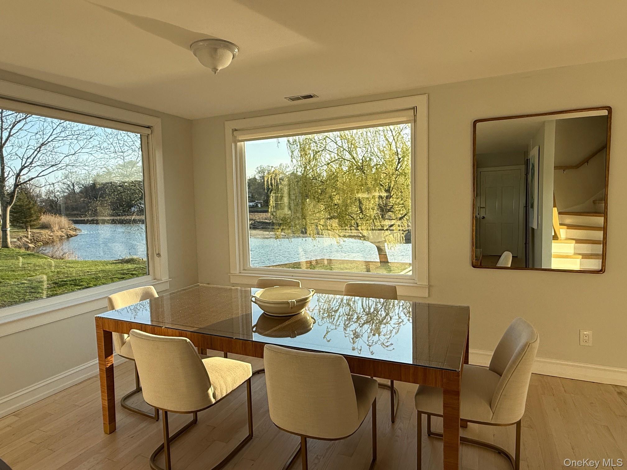329 Centre Island Road – For Rent photo 22