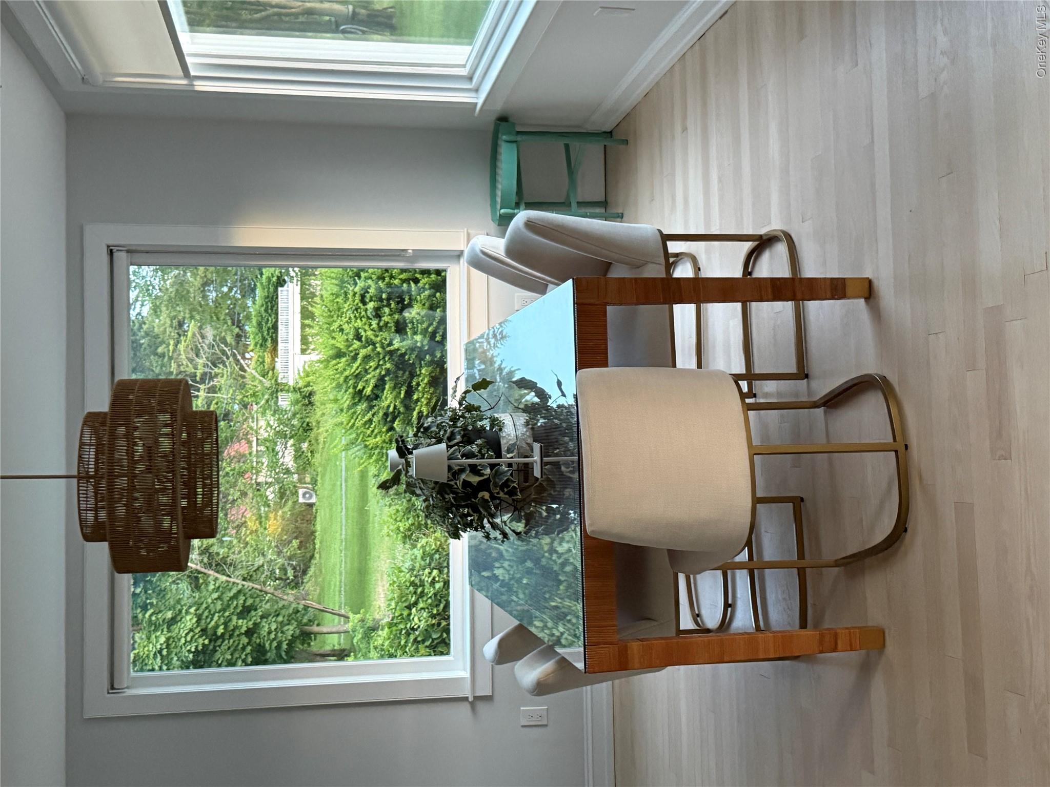 329 Centre Island Road – For Rent photo 3