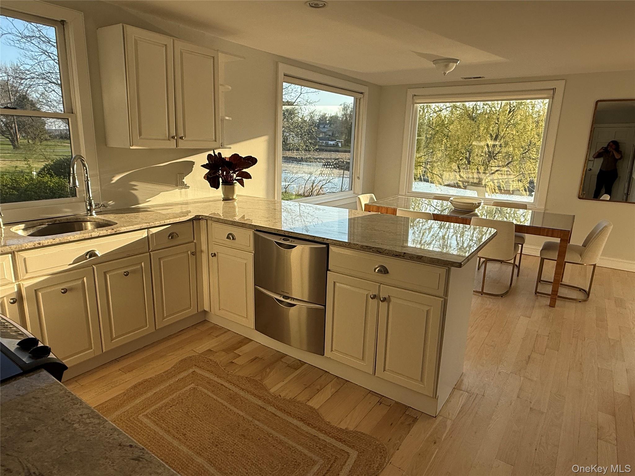 329 Centre Island Road – For Rent photo 7