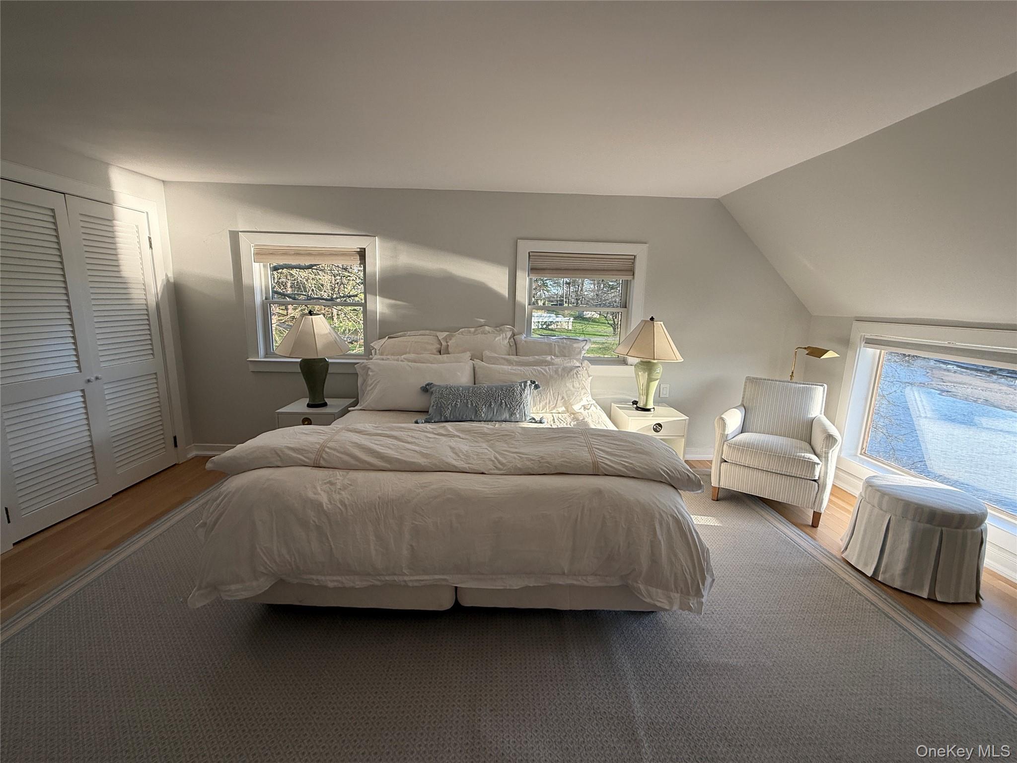 329 Centre Island Road – For Rent photo 16
