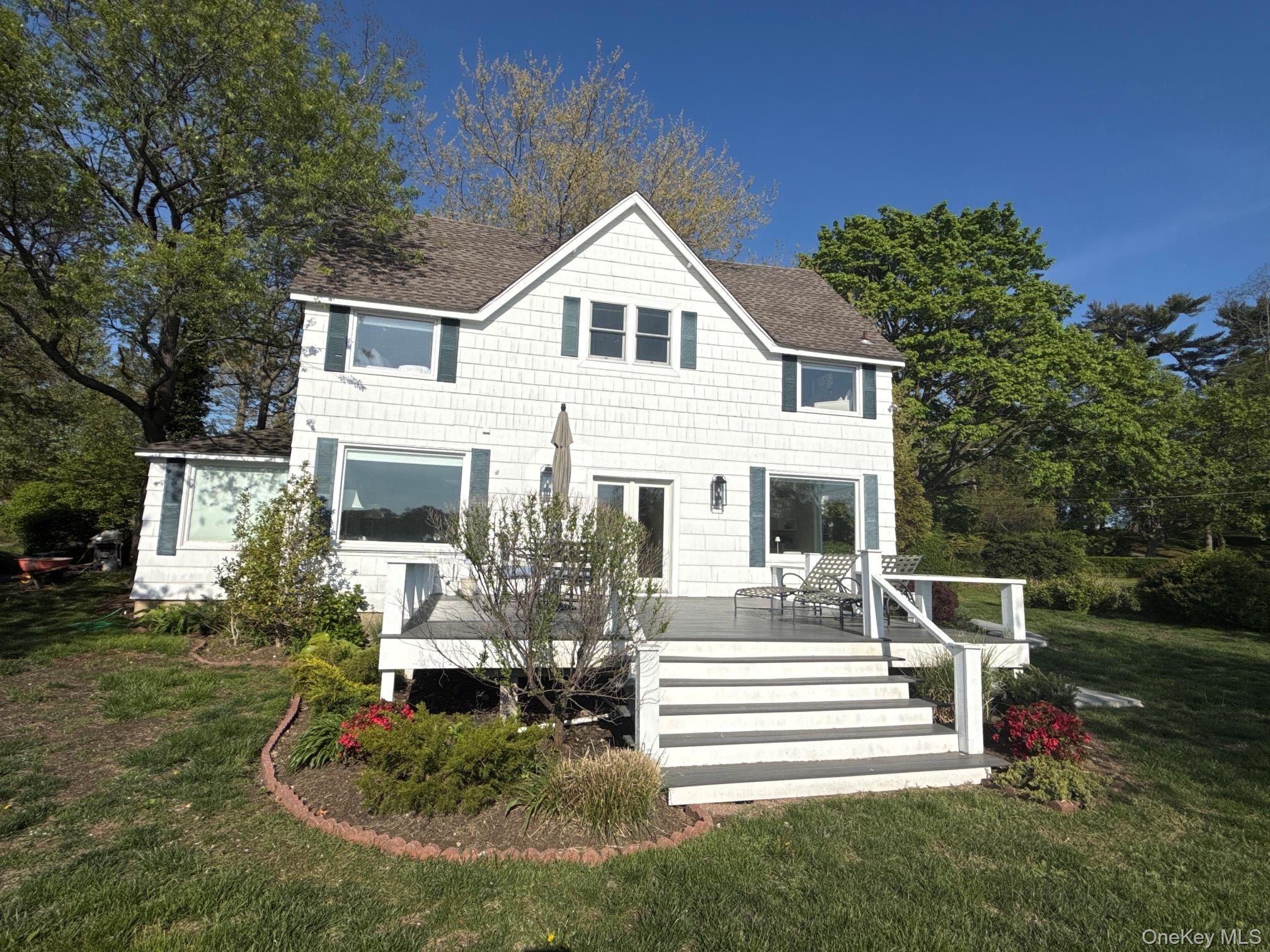 329 Centre Island Road – For Rent photo 18