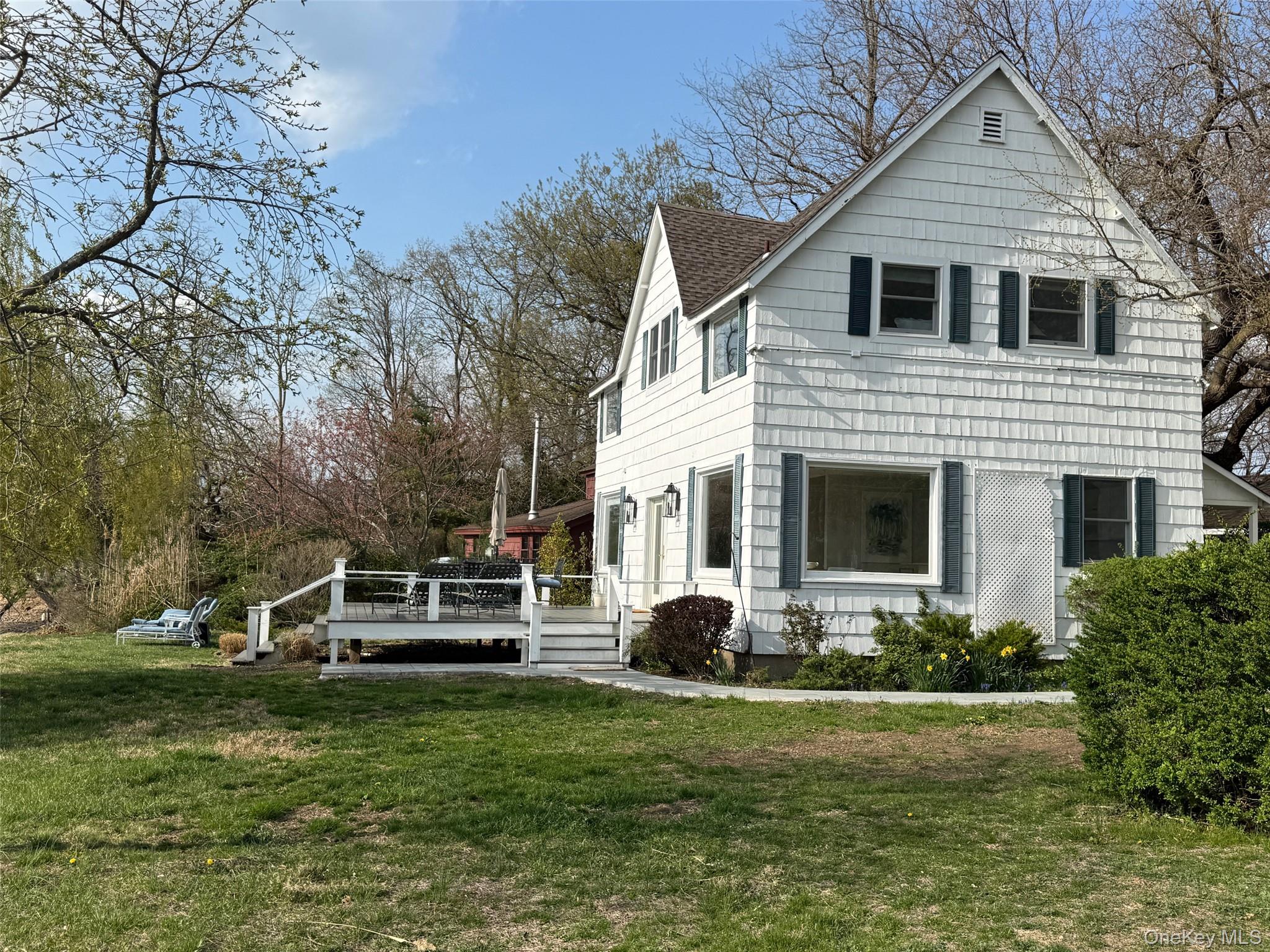 329 Centre Island Road – For Rent photo 14