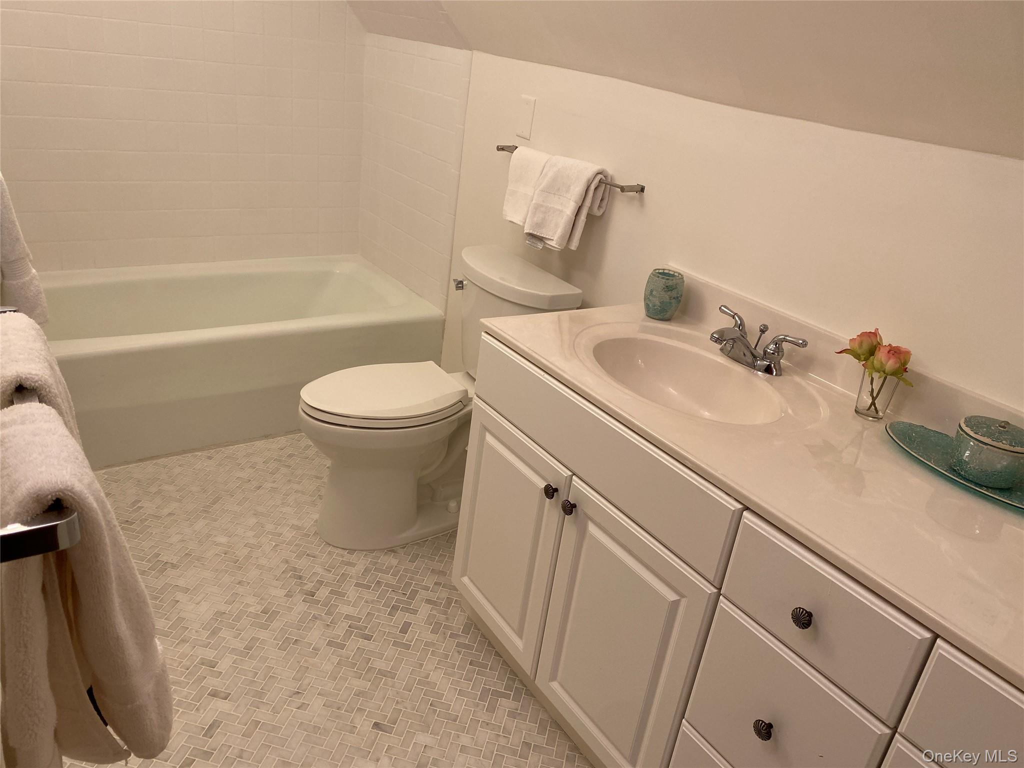 329 Centre Island Road – For Rent photo 20