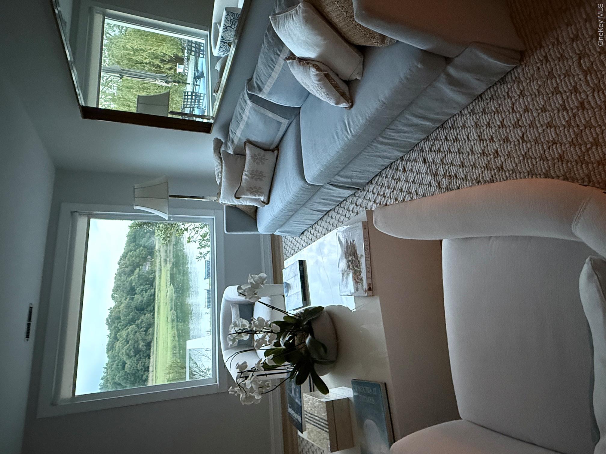329 Centre Island Road – For Rent photo 4