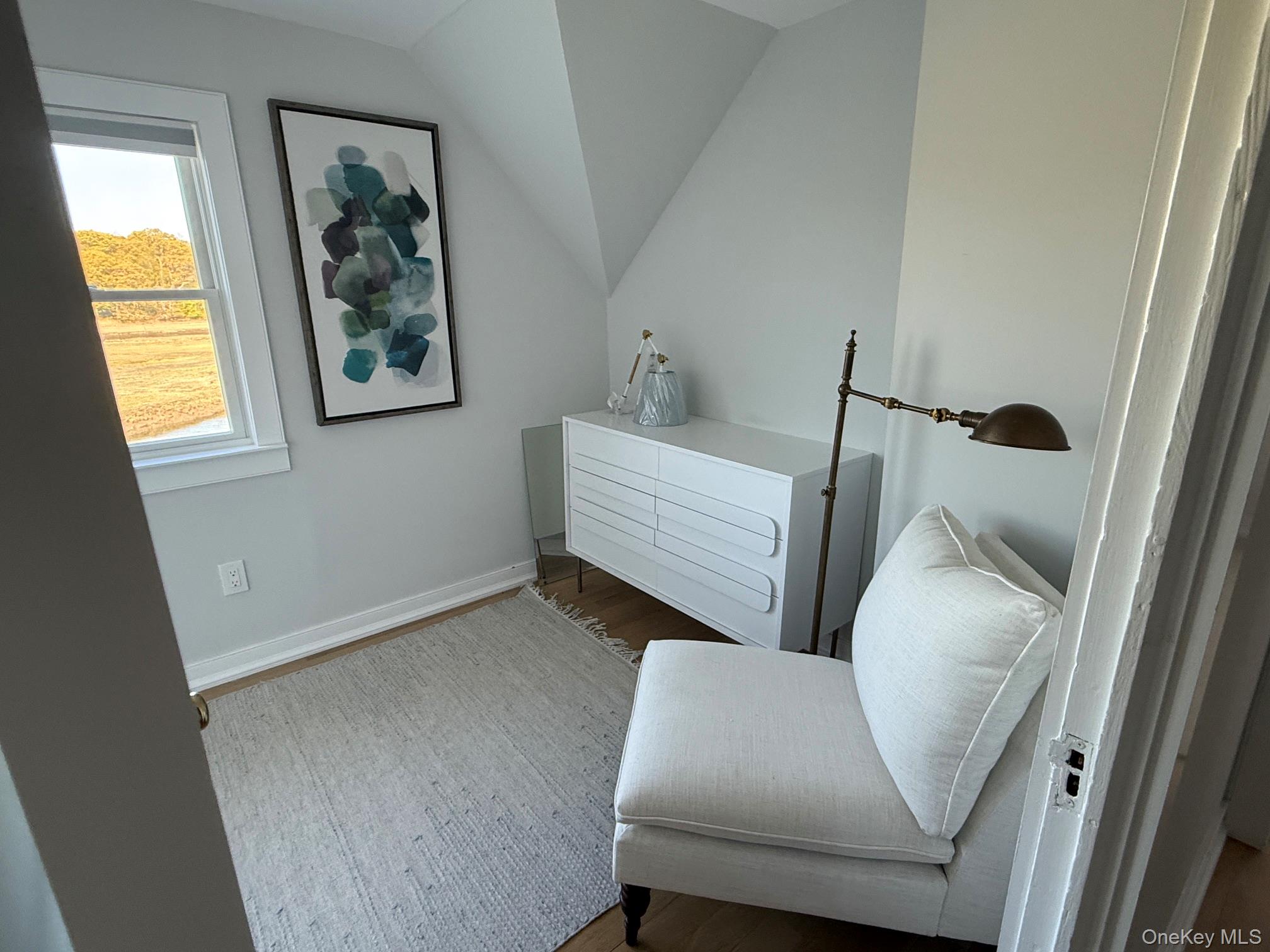 329 Centre Island Road – For Rent photo 13