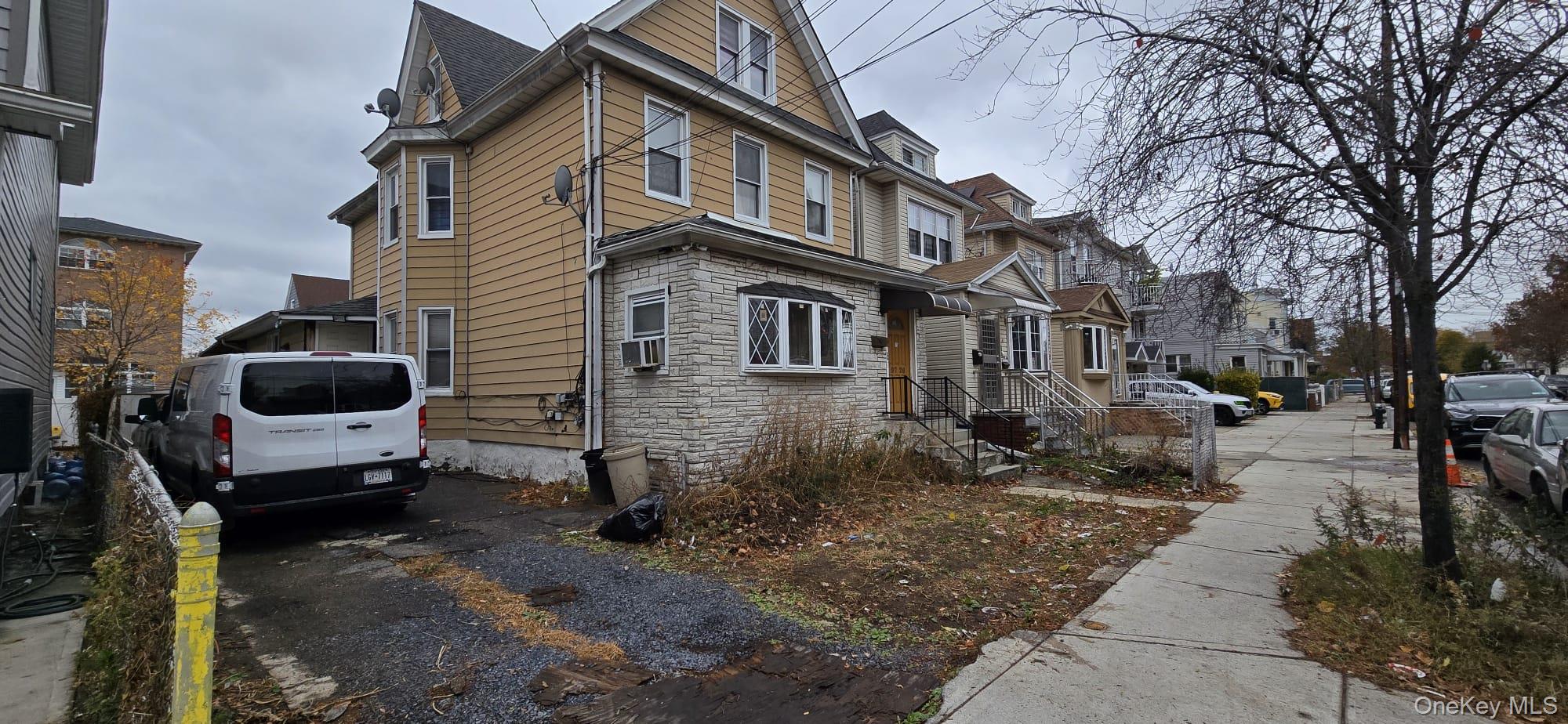 9726 125th Street – For Sale