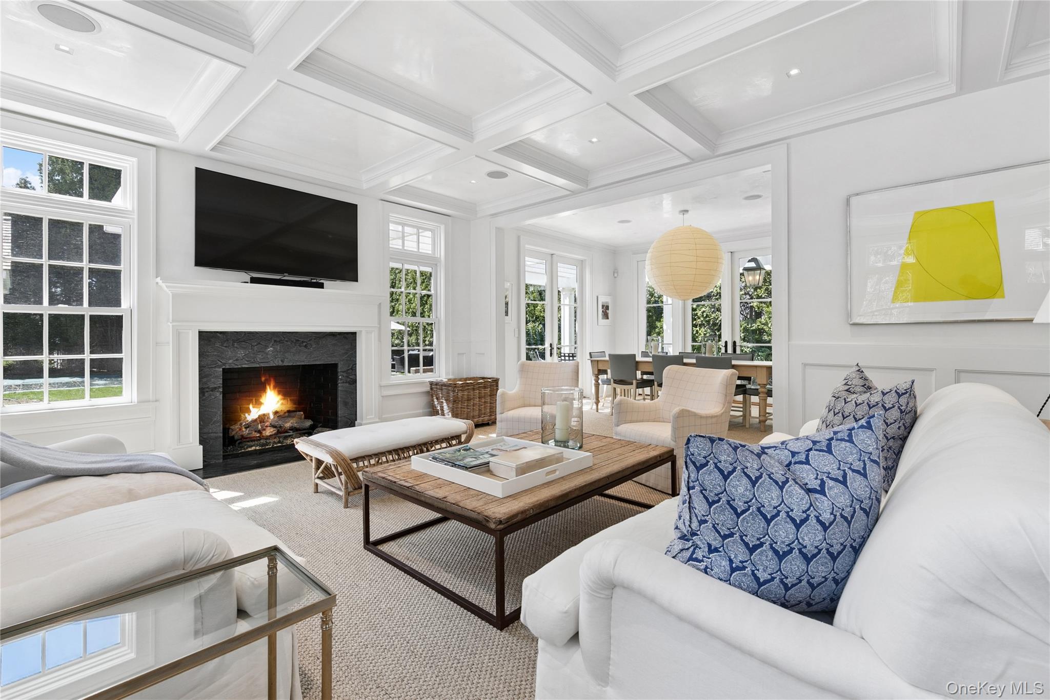 60 Old Town Crossing – For Rent photo 5
