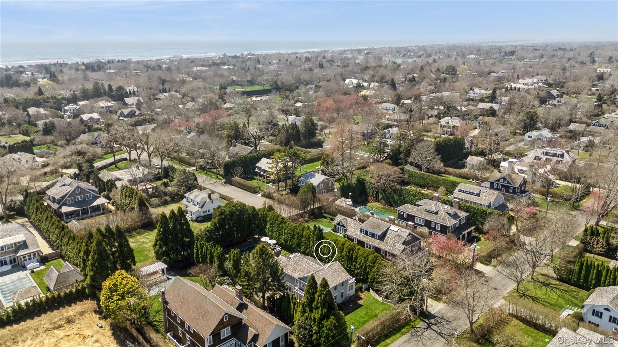 60 Old Town Crossing – For Rent photo 28