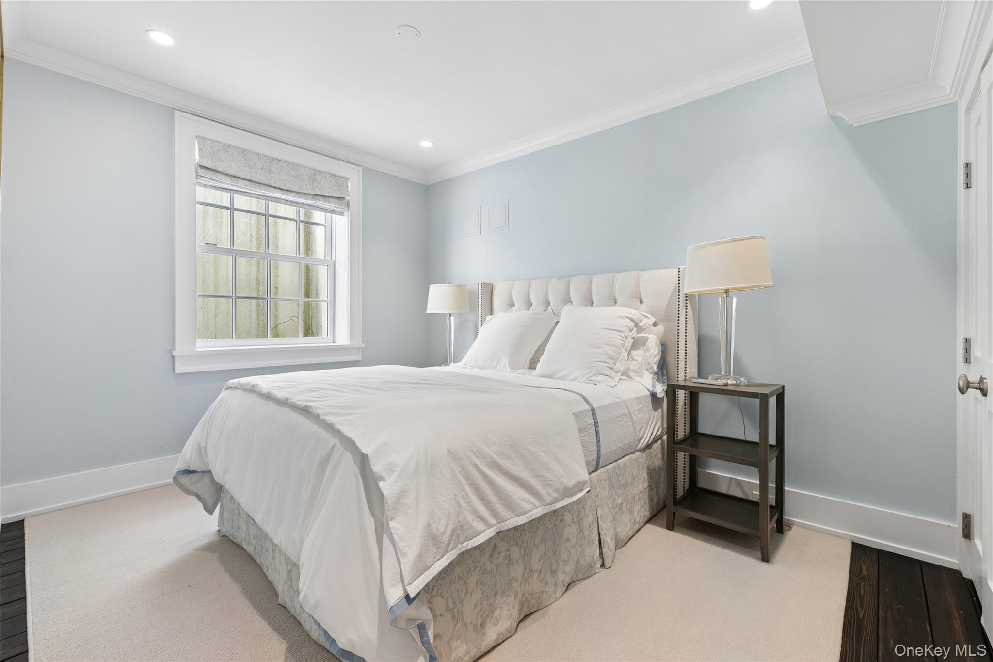 60 Old Town Crossing – For Rent photo 22