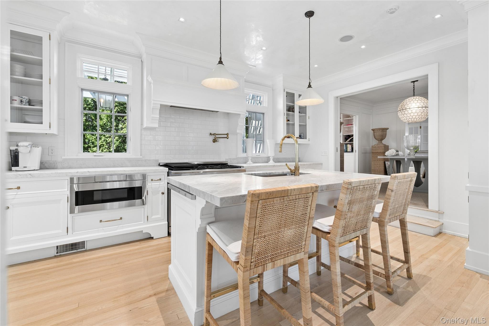 60 Old Town Crossing – For Rent photo 7