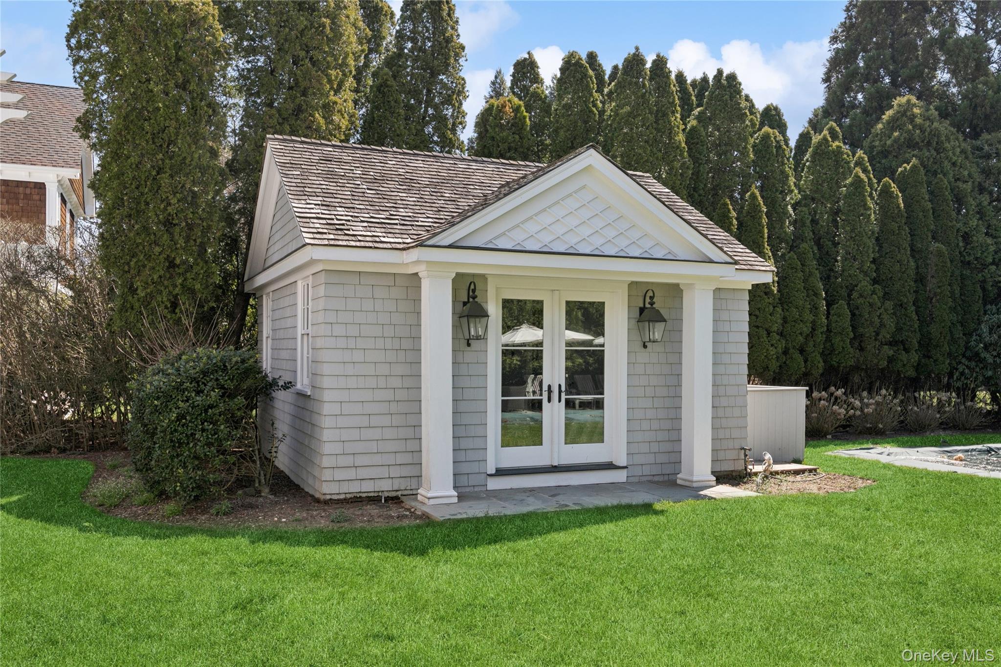 60 Old Town Crossing – For Rent photo 27