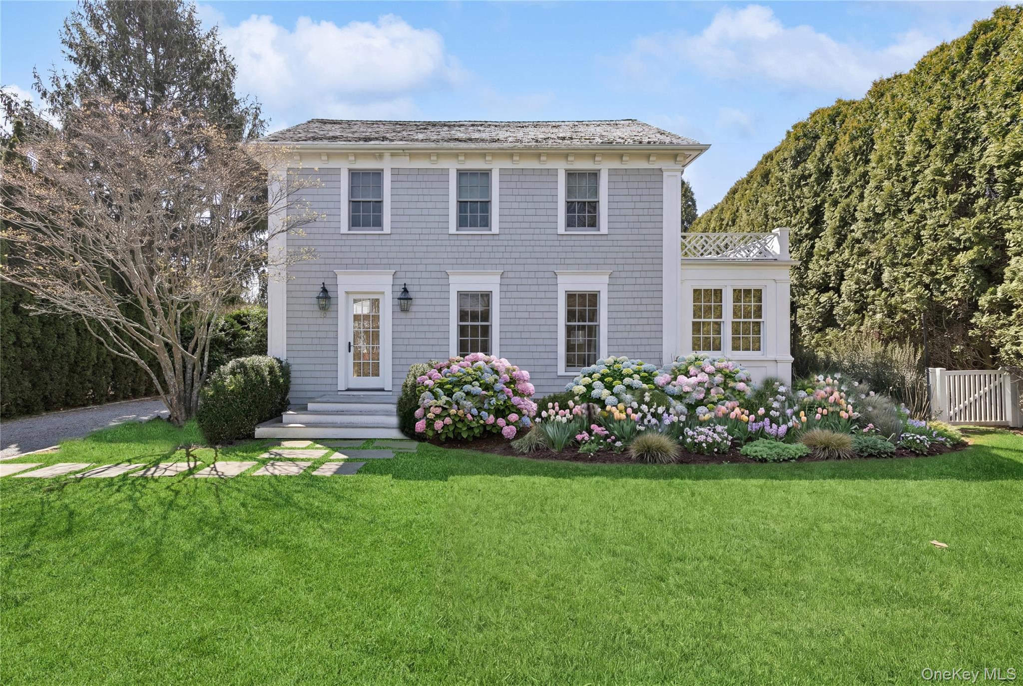 60 Old Town Crossing – For Rent photo 2